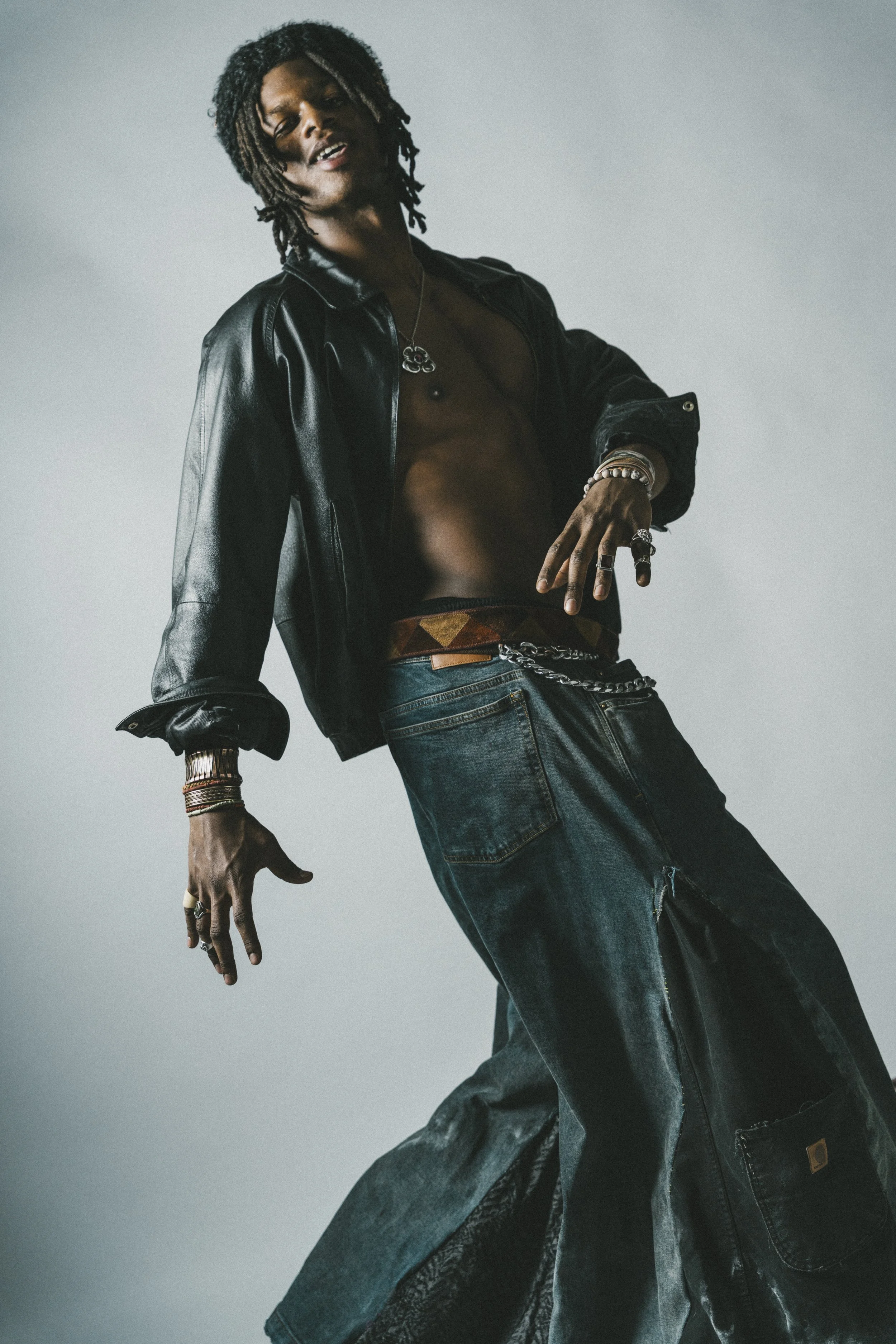 2026.01.09 Jakob Studio_0055.jpg