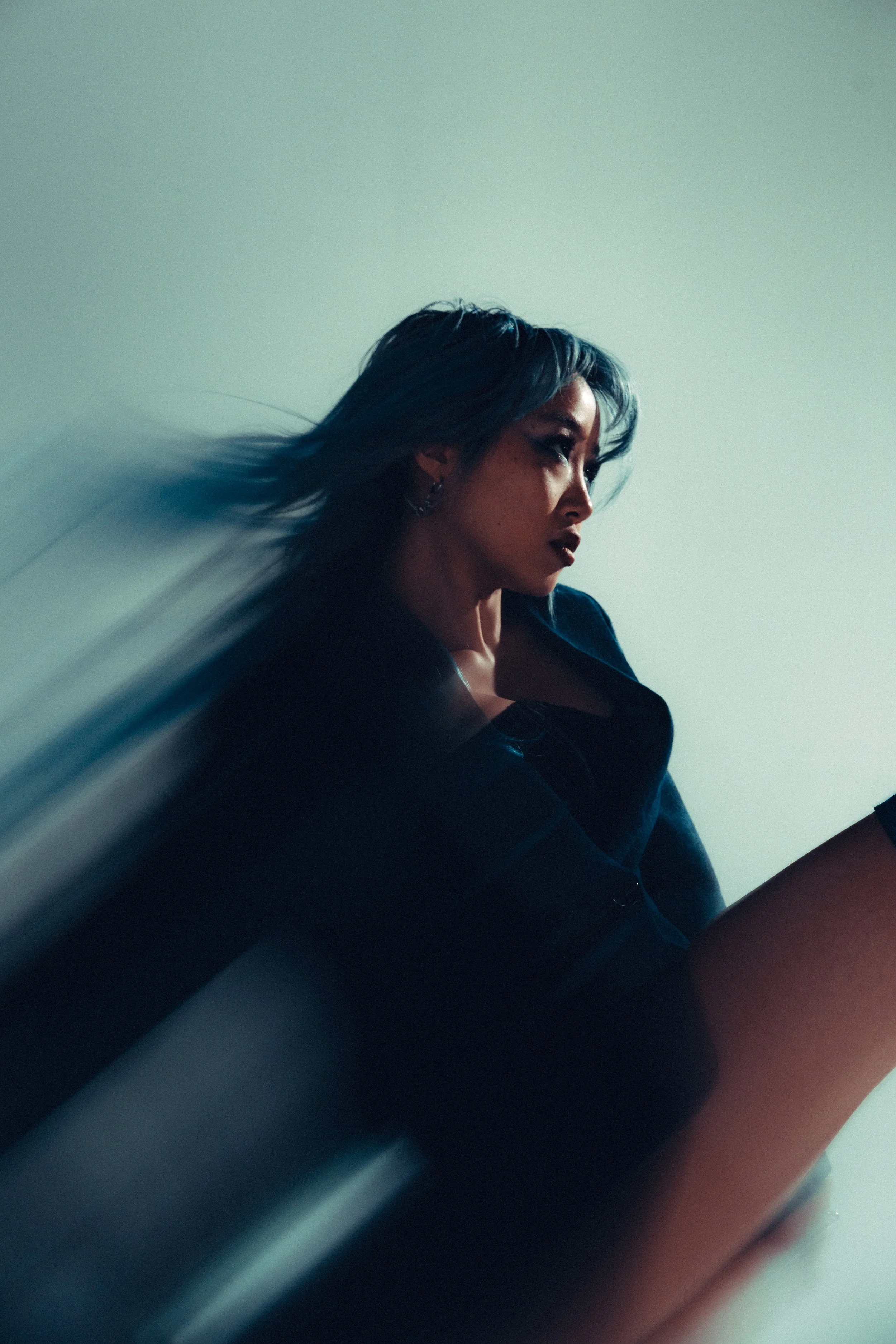 2026.04.29 Bluberry Girl_0021.jpg