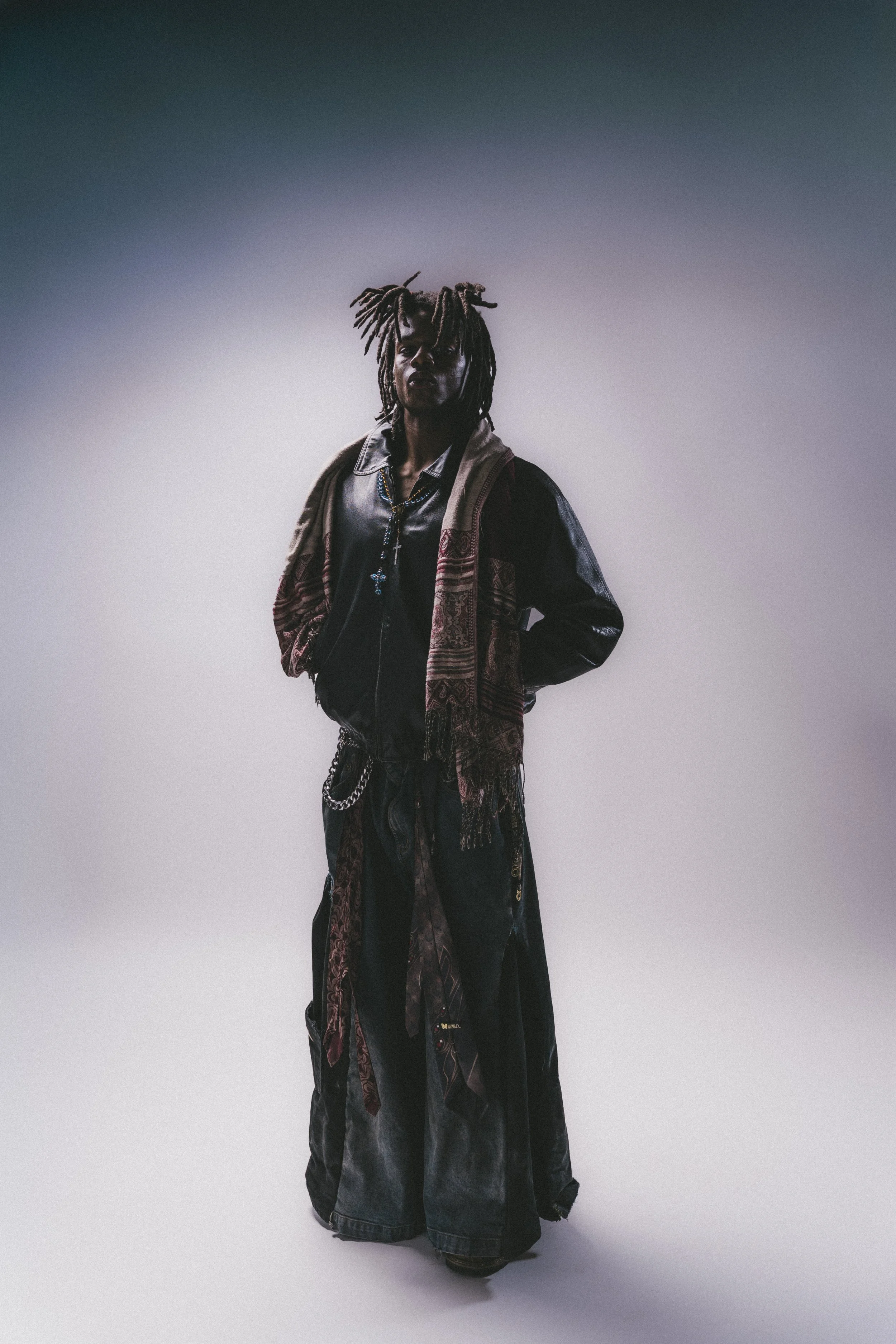 2026.01.09 Jakob Studio_0010.jpg