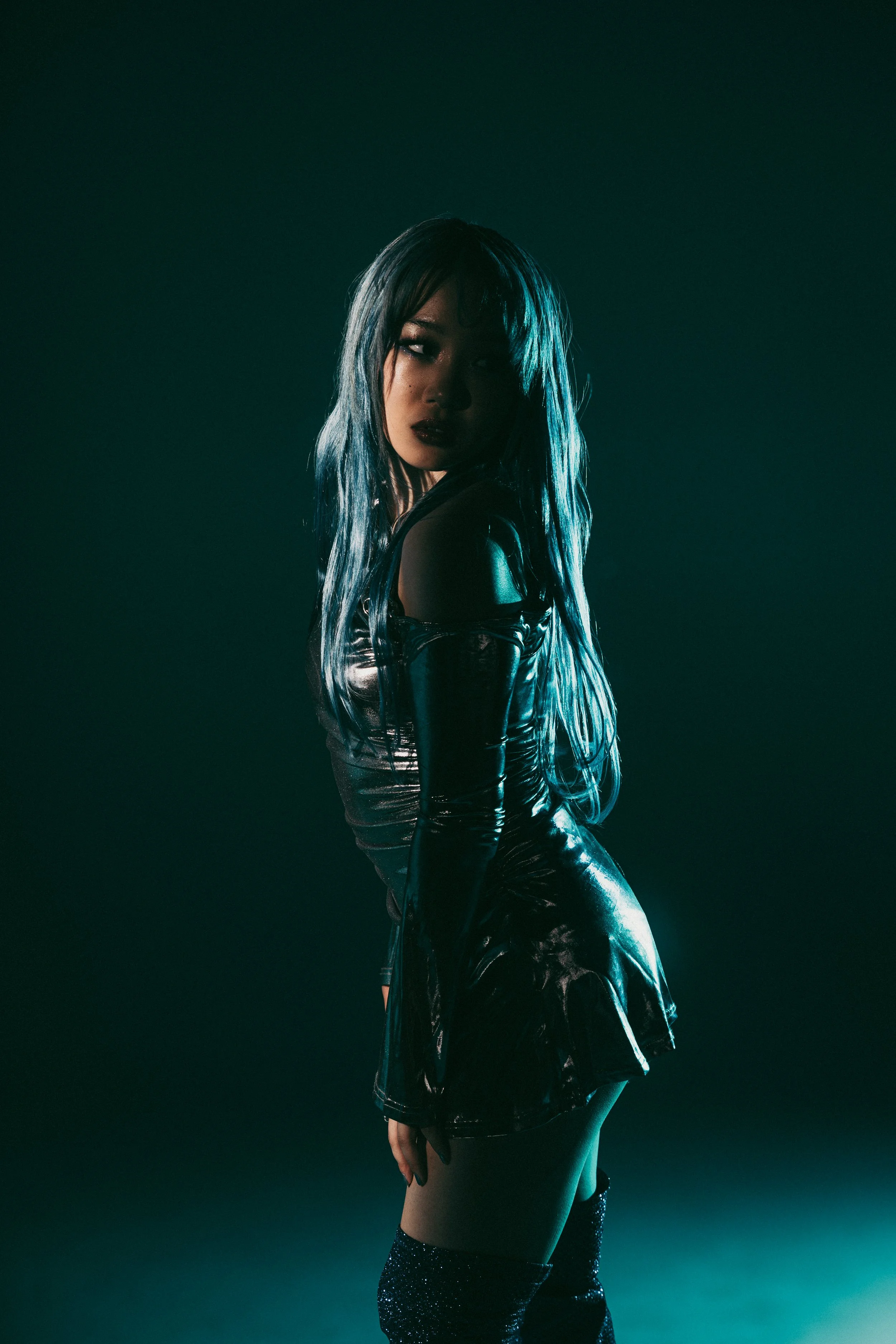 2026.04.29 Bluberry Girl_0057.jpg