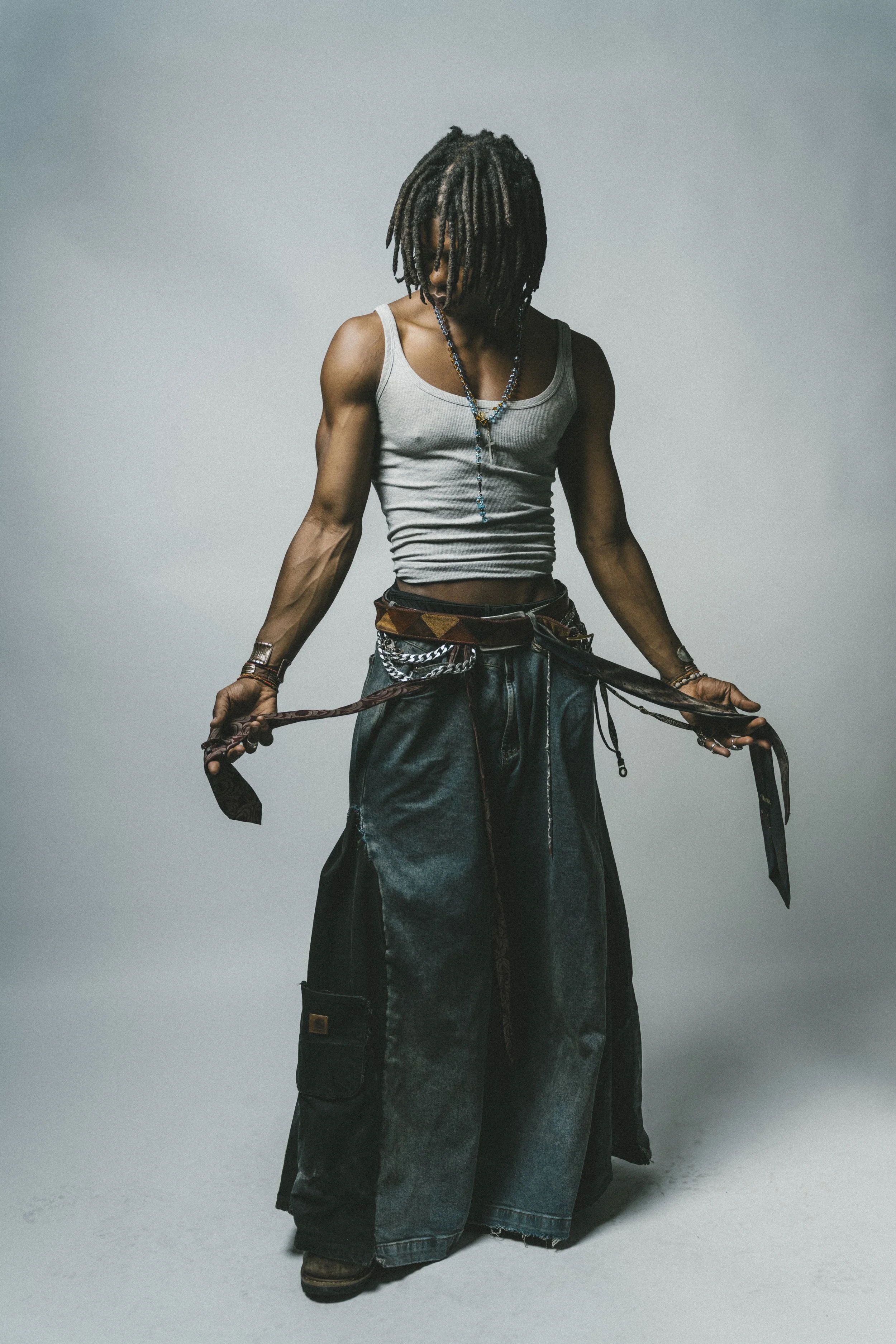 2026.01.09 Jakob Studio_0043.jpg