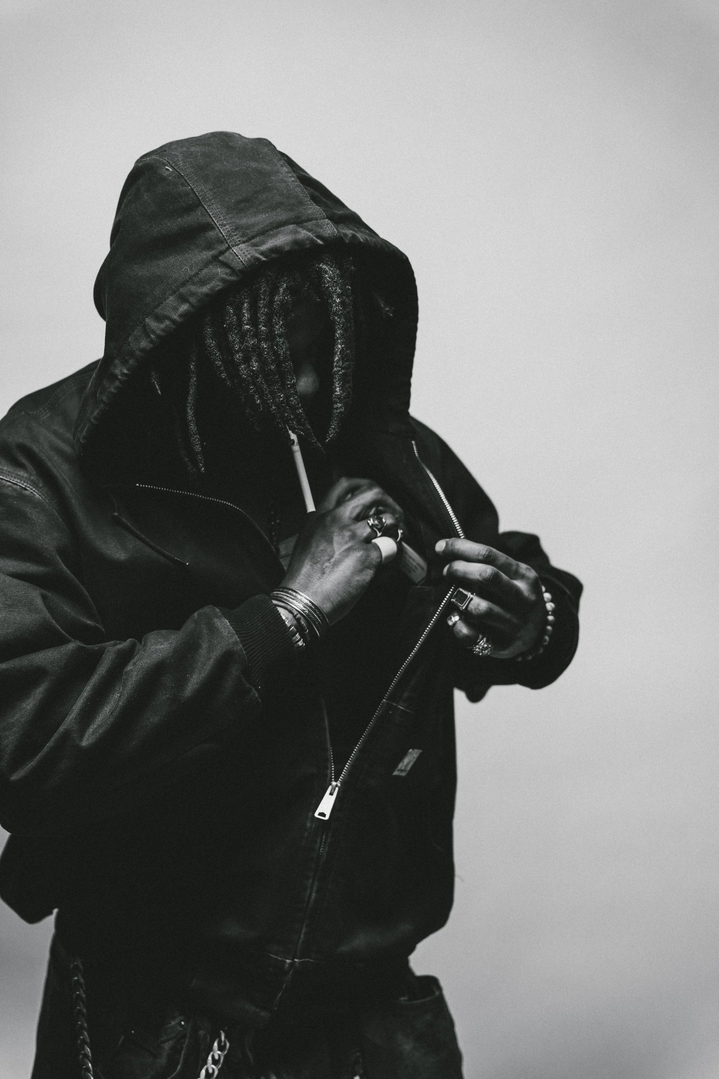 2026.01.09 Jakob Studio_0024.jpg