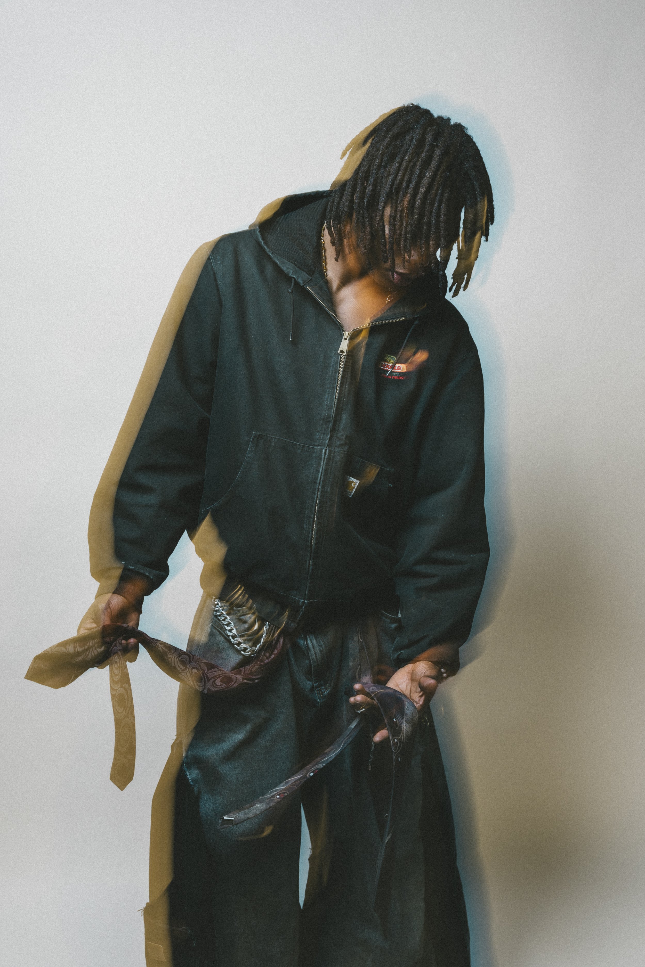 2026.01.09 Jakob Studio_0031.jpg