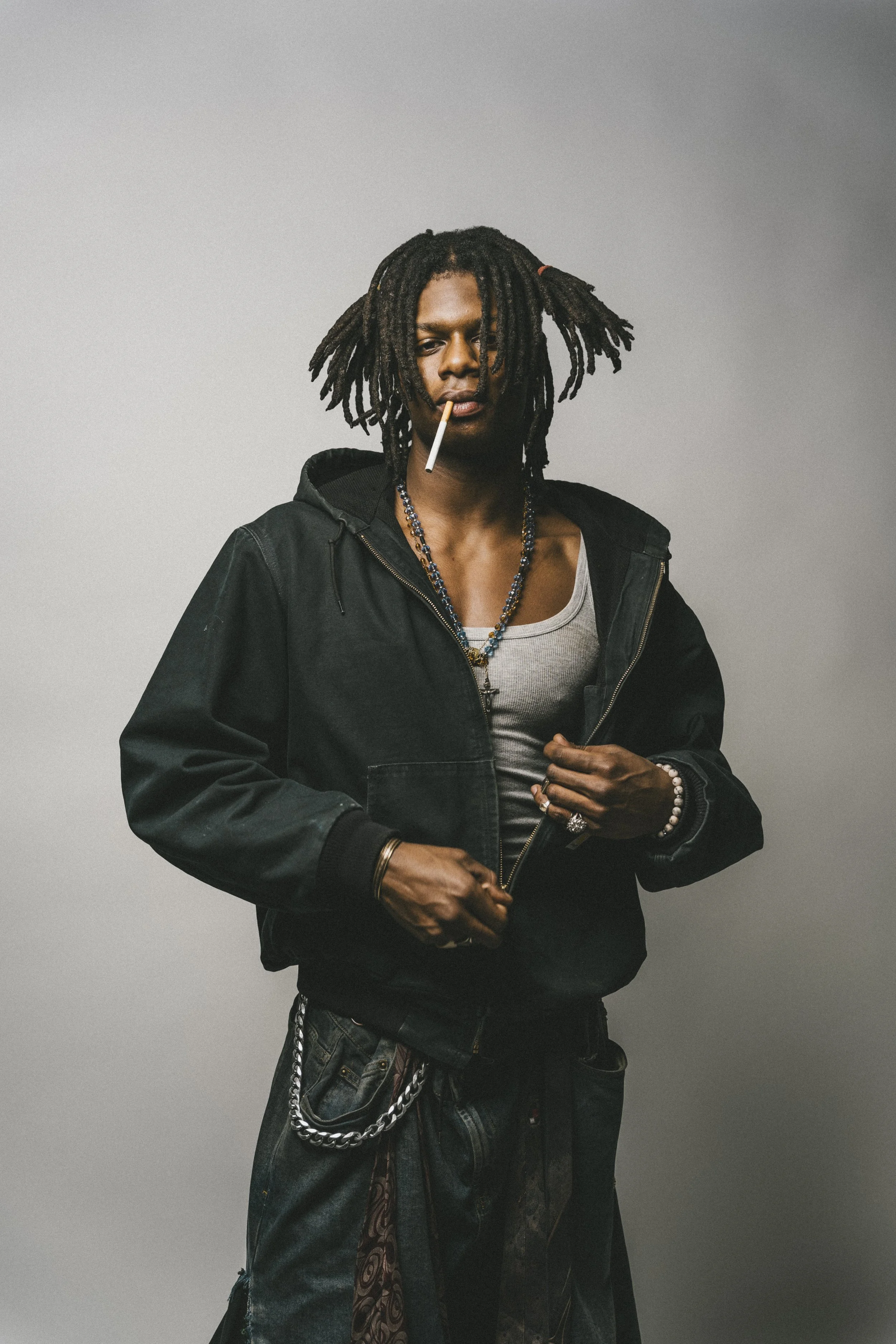 2026.01.09 Jakob Studio_0025.jpg