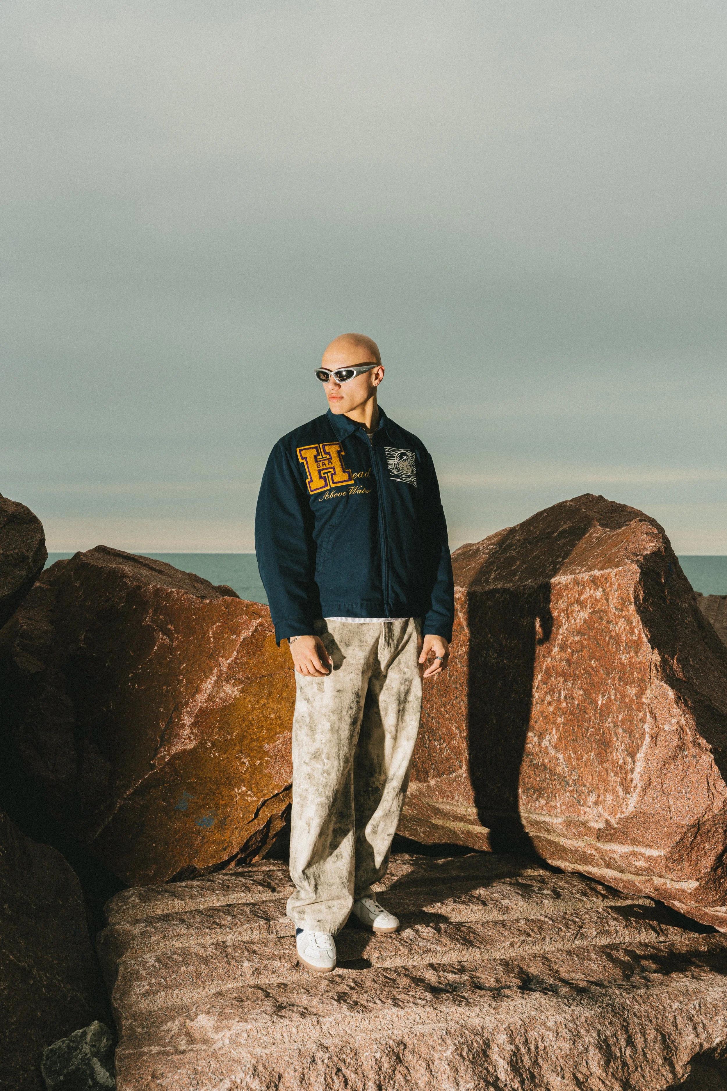 2026.04.08 UNDESERVED_0036.jpg