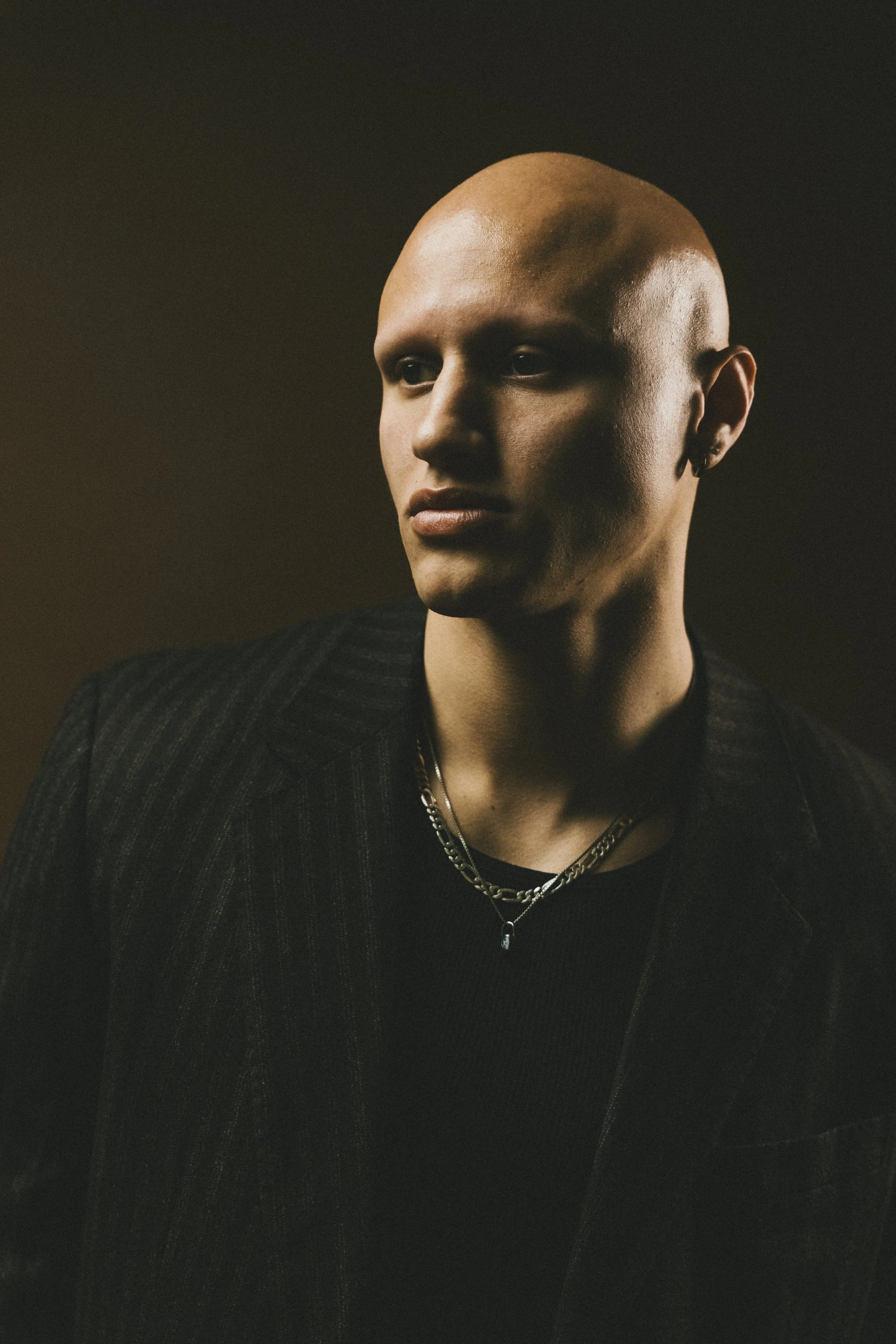 2025.12.09 Editorial Spec_0020.jpg