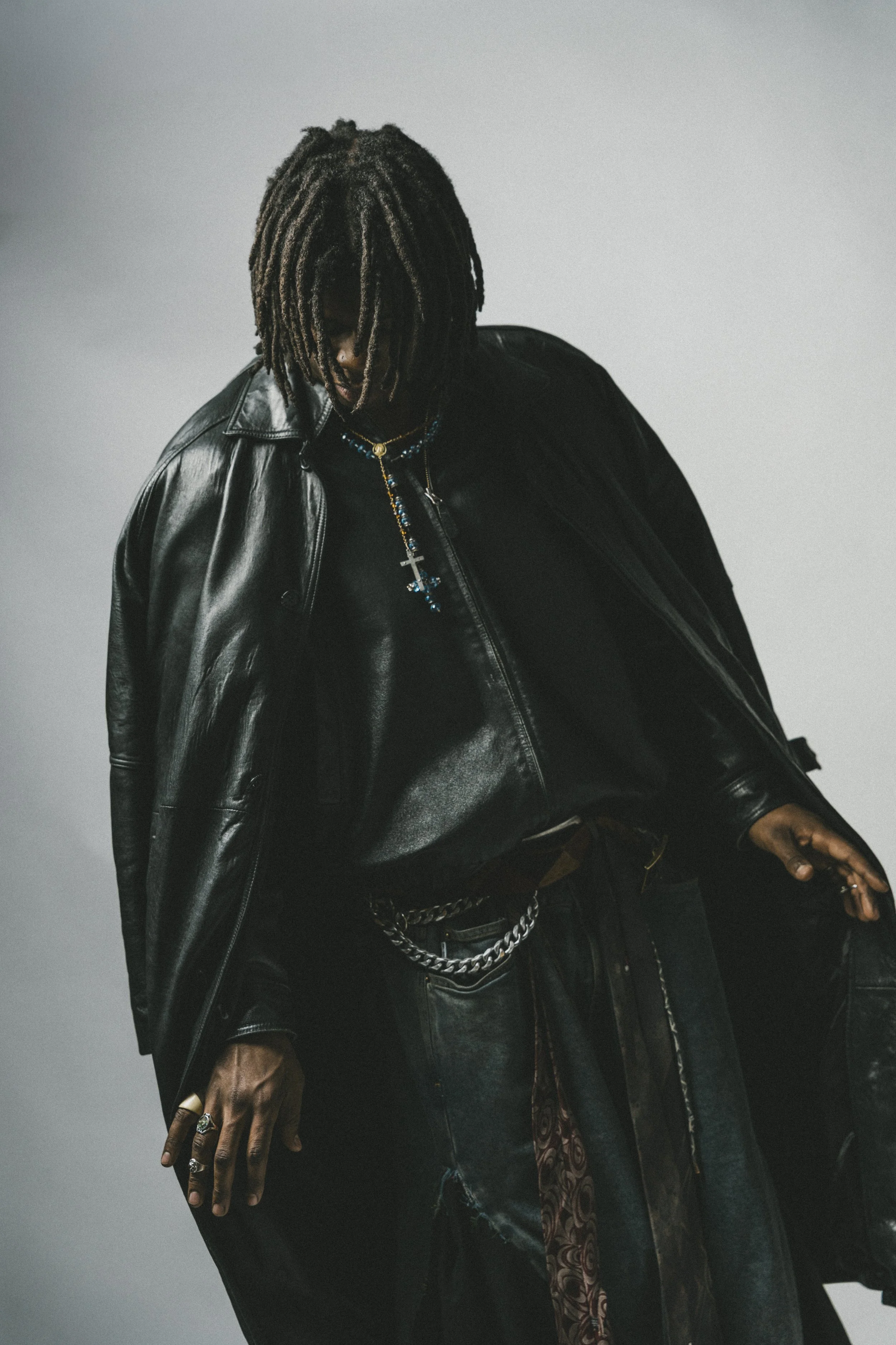 2026.01.09 Jakob Studio_0047.jpg