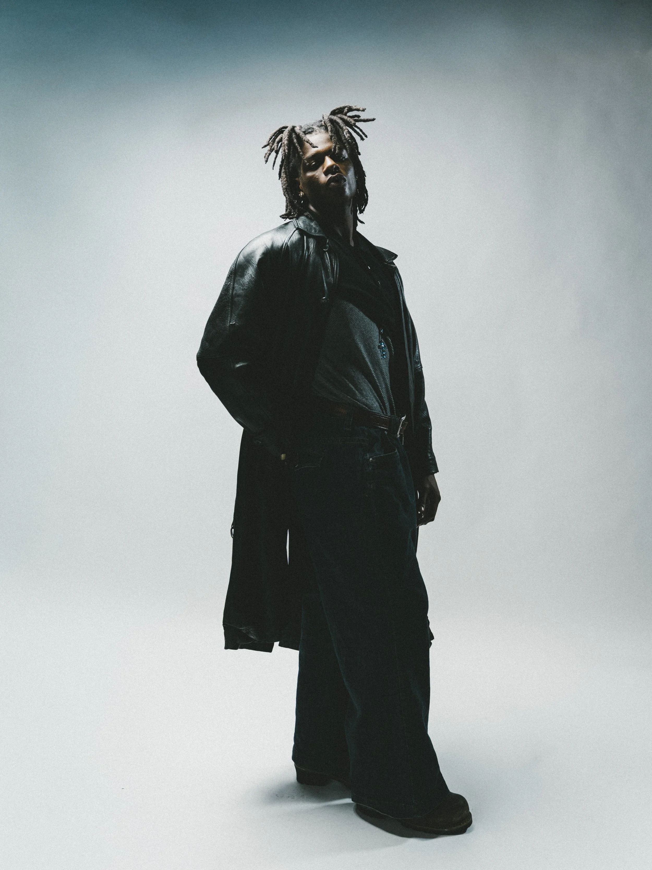 2026.01.09 Jakob Studio_0009.jpg