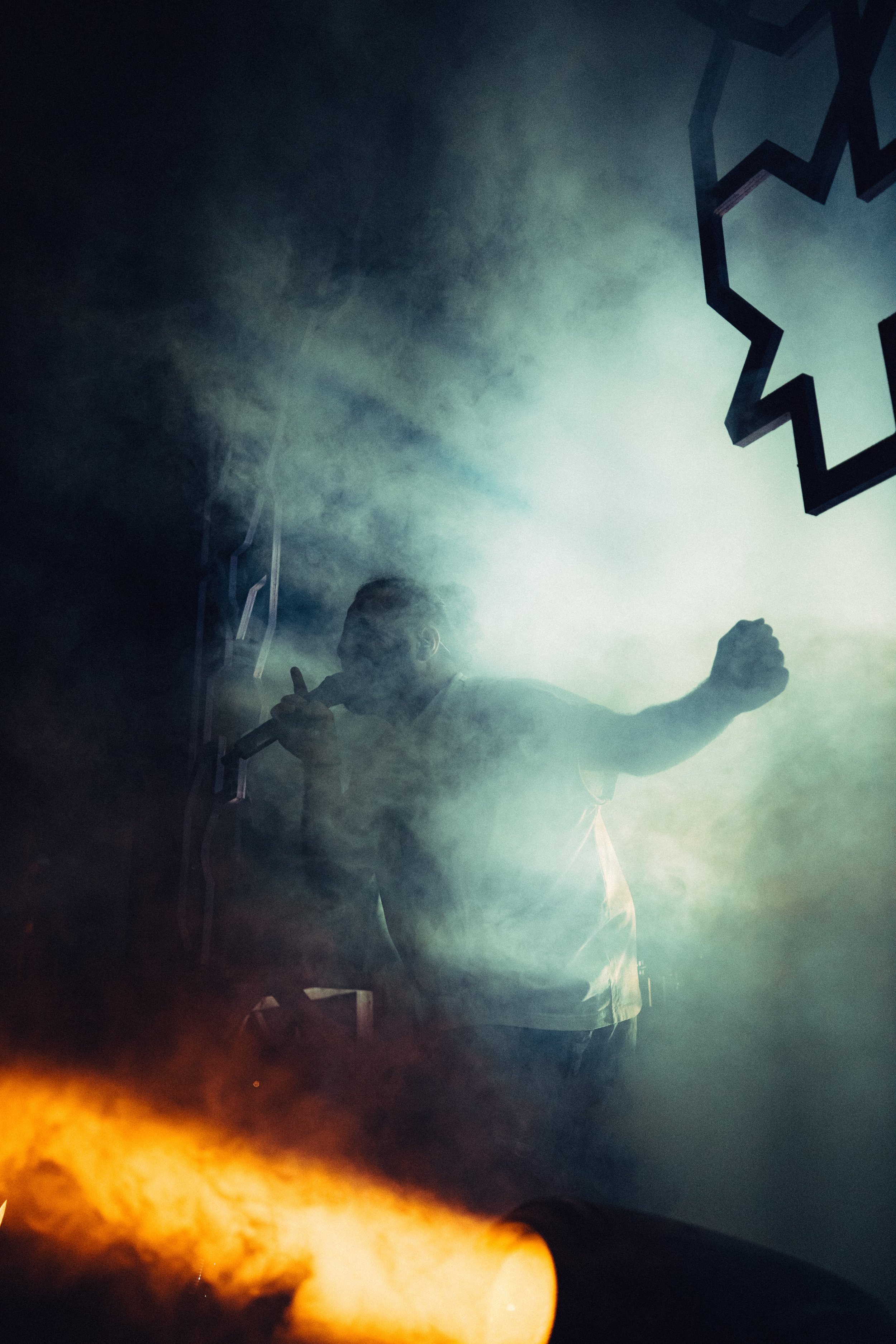 elderbrook-summer-tour-23-tyler-glasenapp-photo