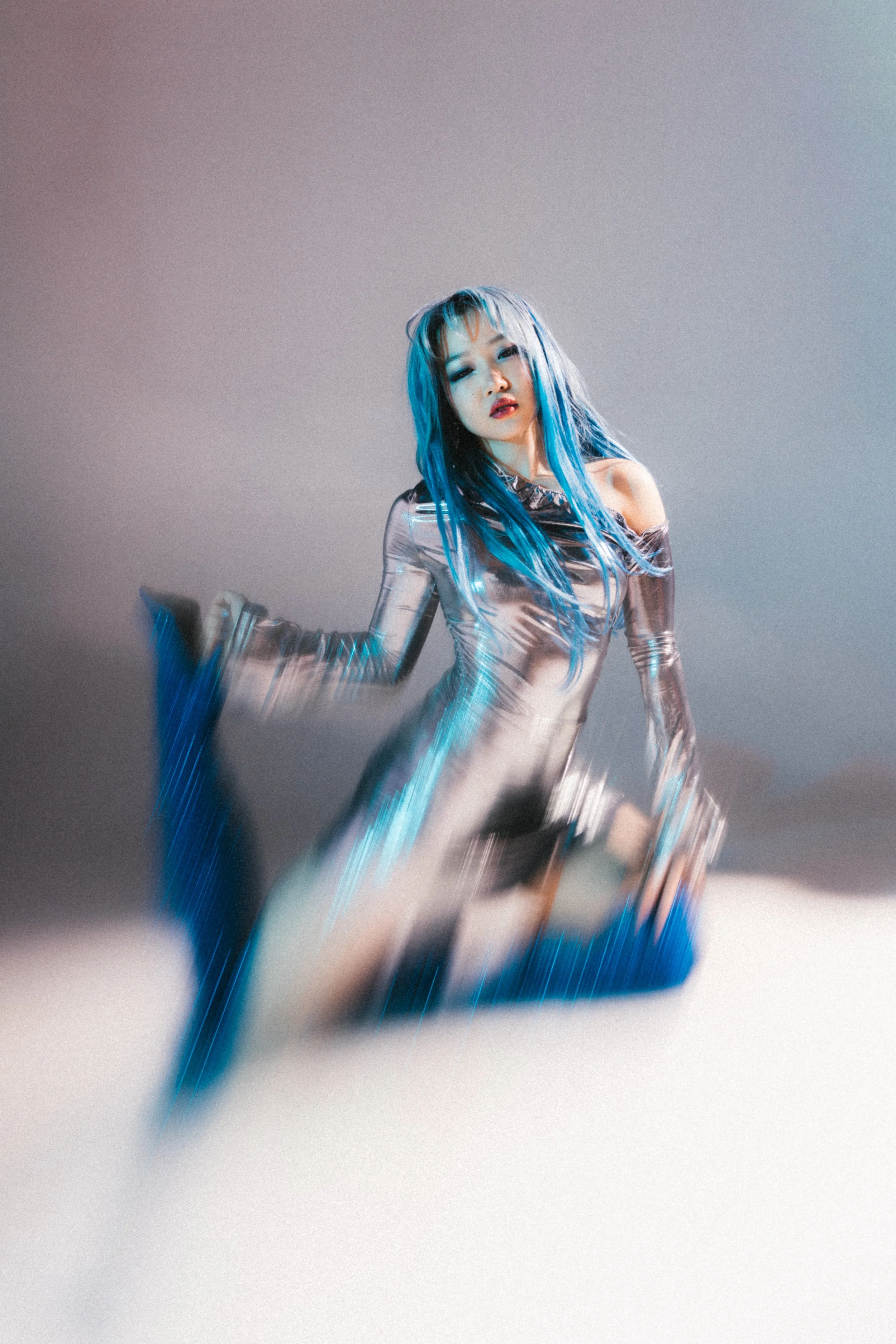 2026.04.29 Bluberry Girl_0053.jpg