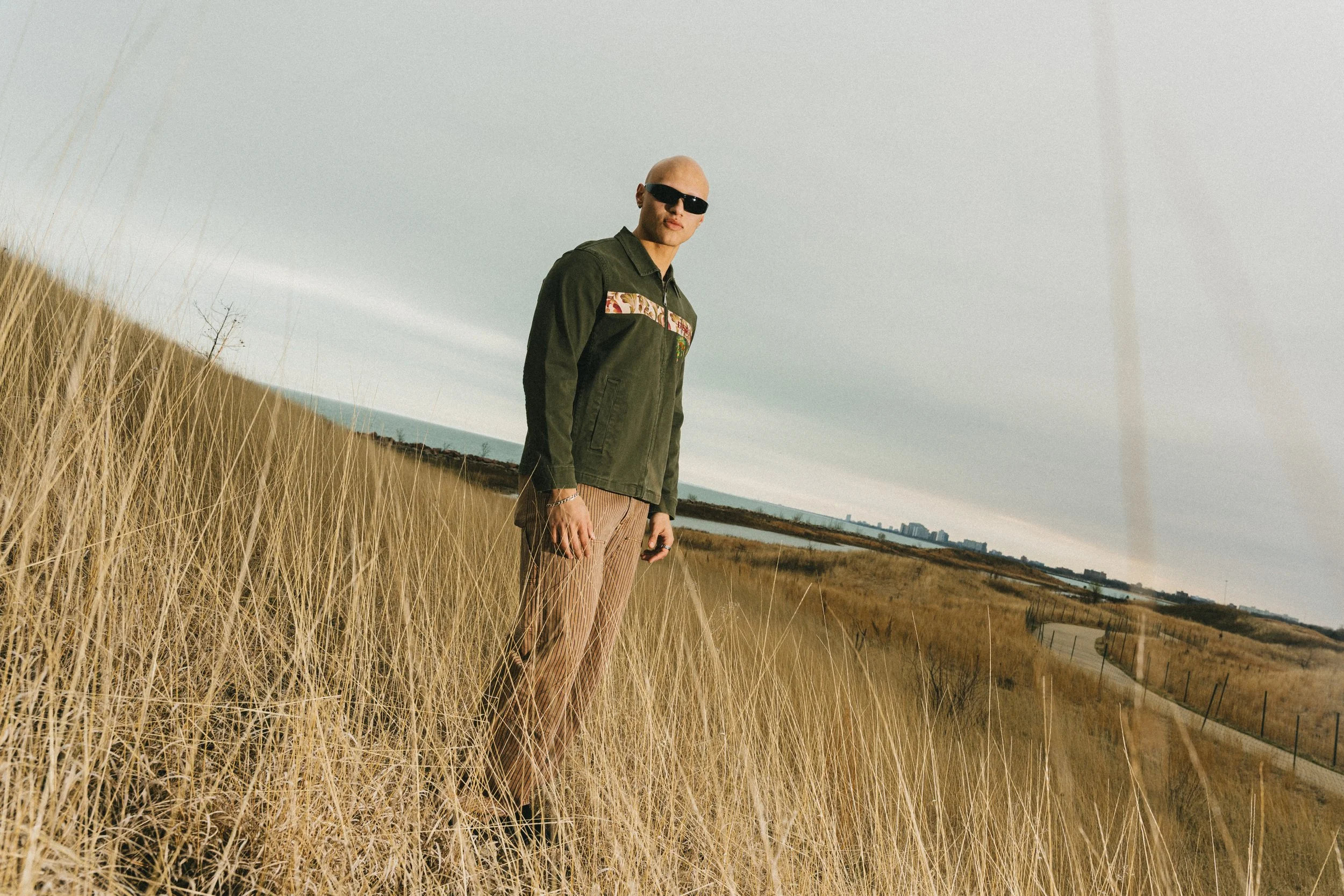 2026.04.08 UNDESERVED_0032.jpg