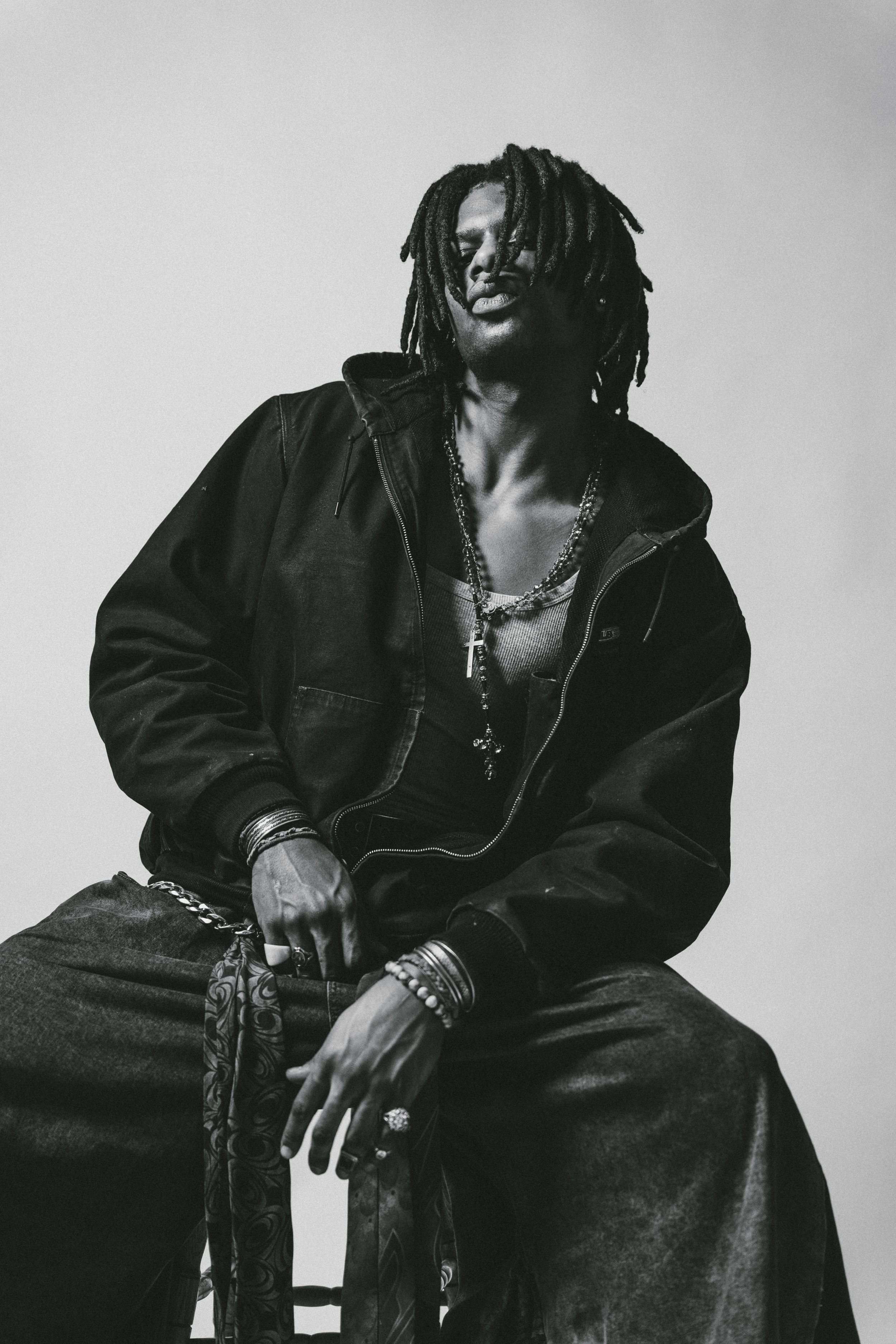 2026.01.09 Jakob Studio_0034.jpg