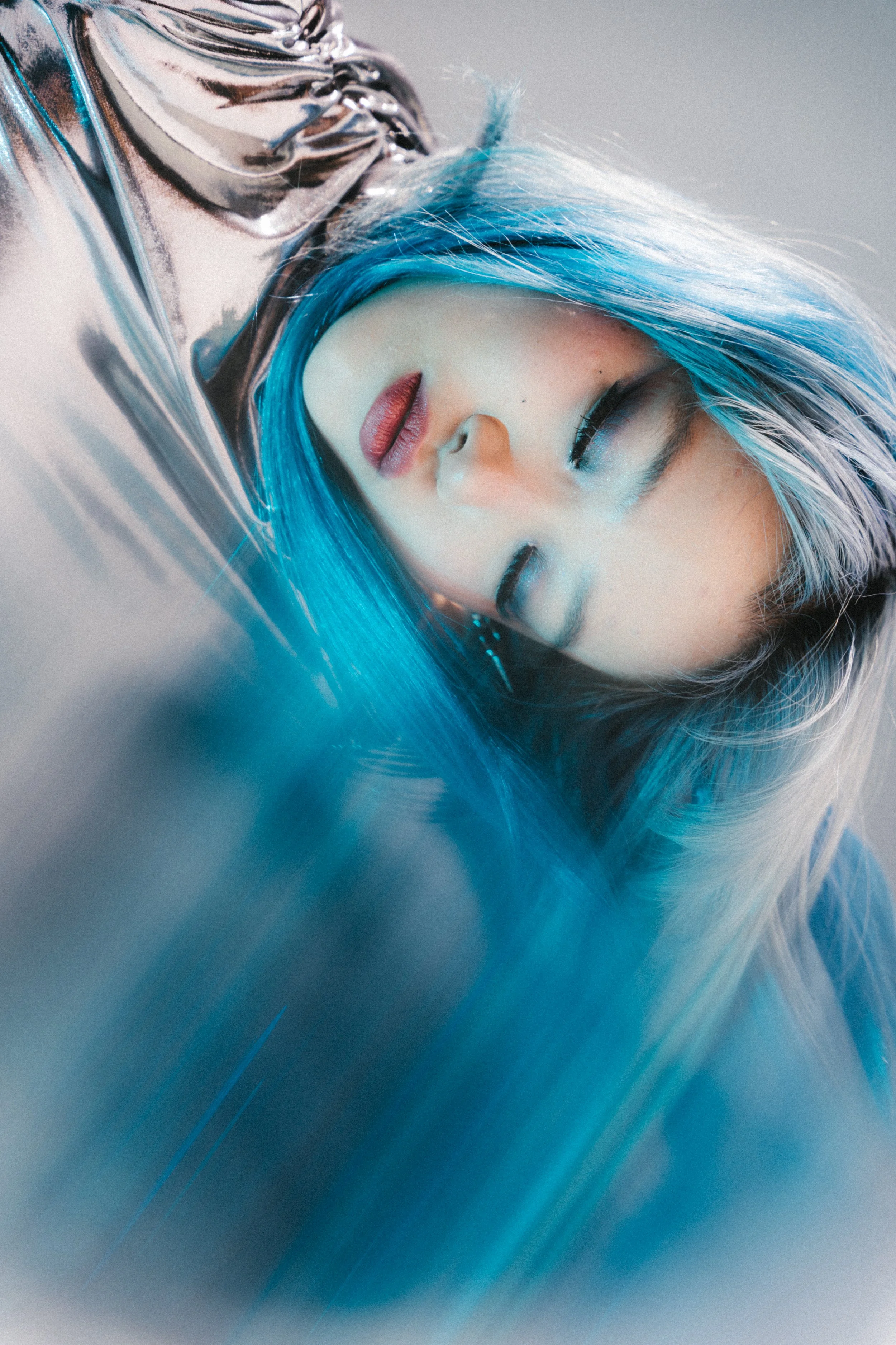 2026.04.29 Bluberry Girl_0043.jpg