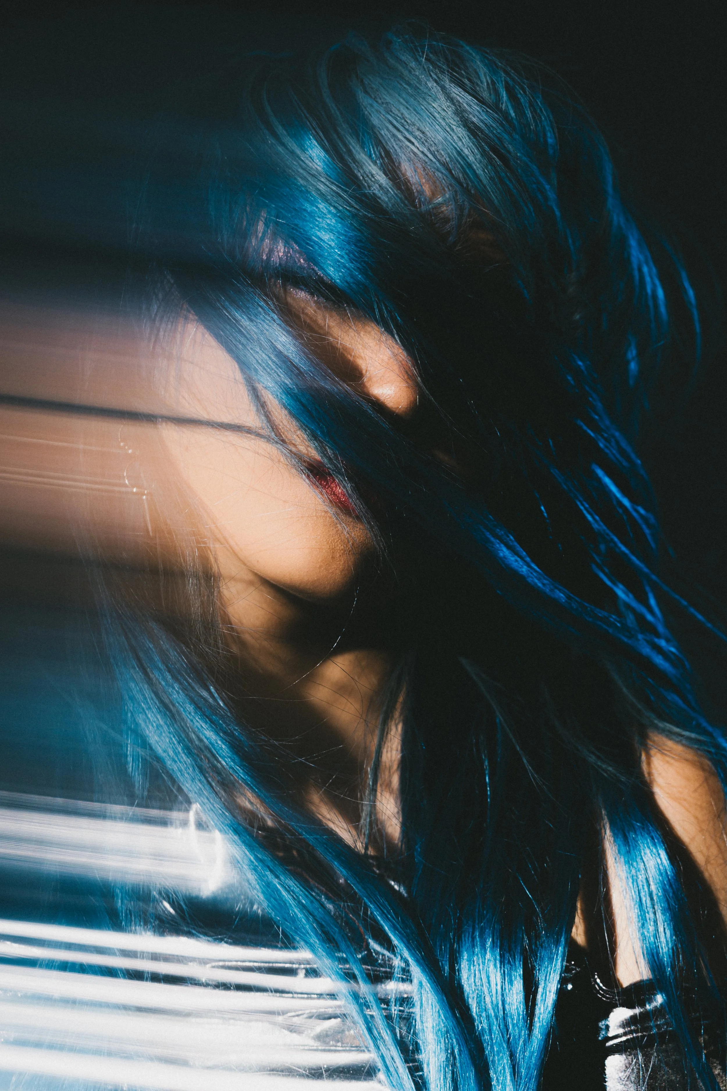 2026.04.29 Bluberry Girl_0069.jpg