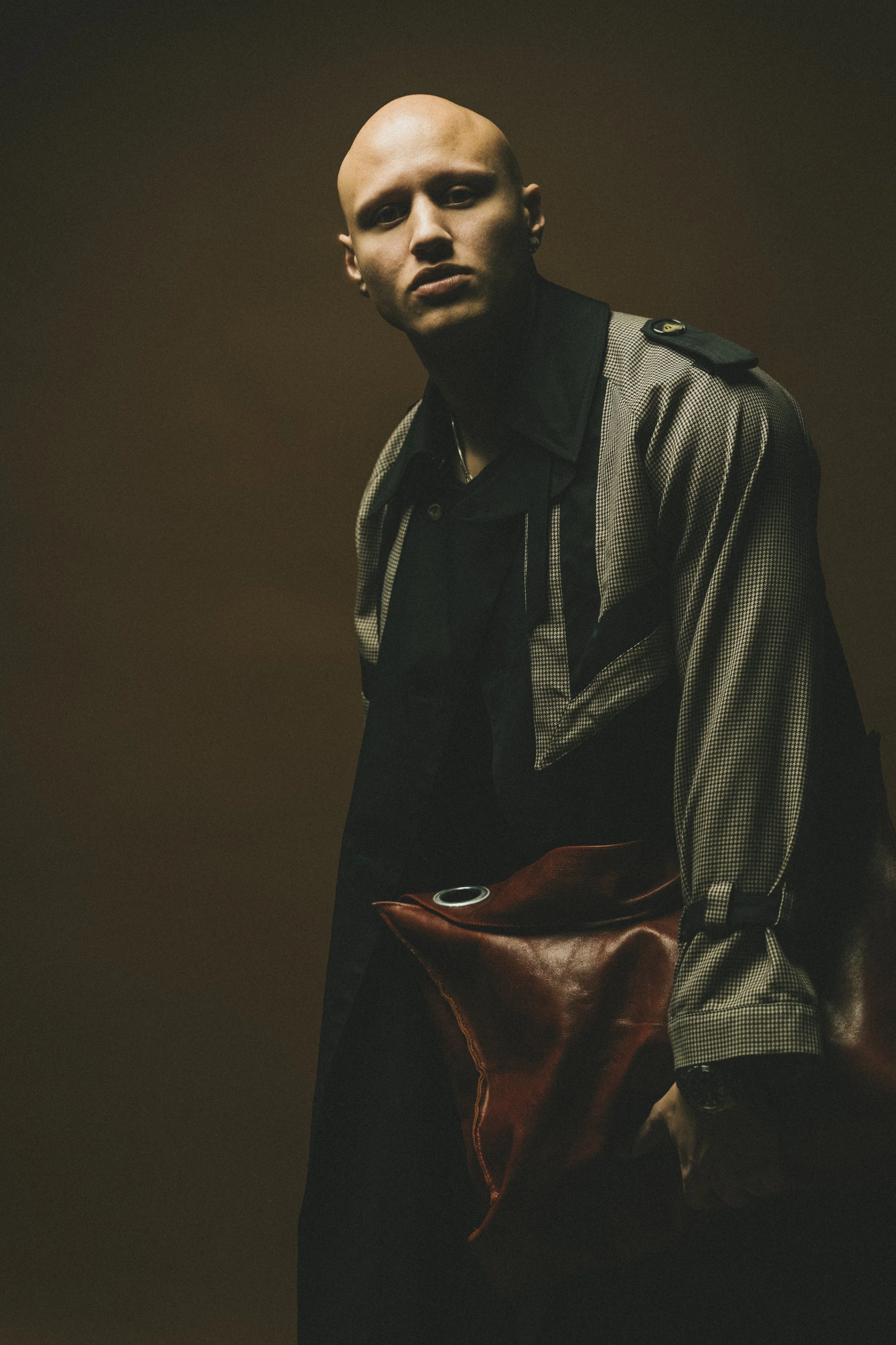 2025.12.09 Editorial Spec_0060.jpg