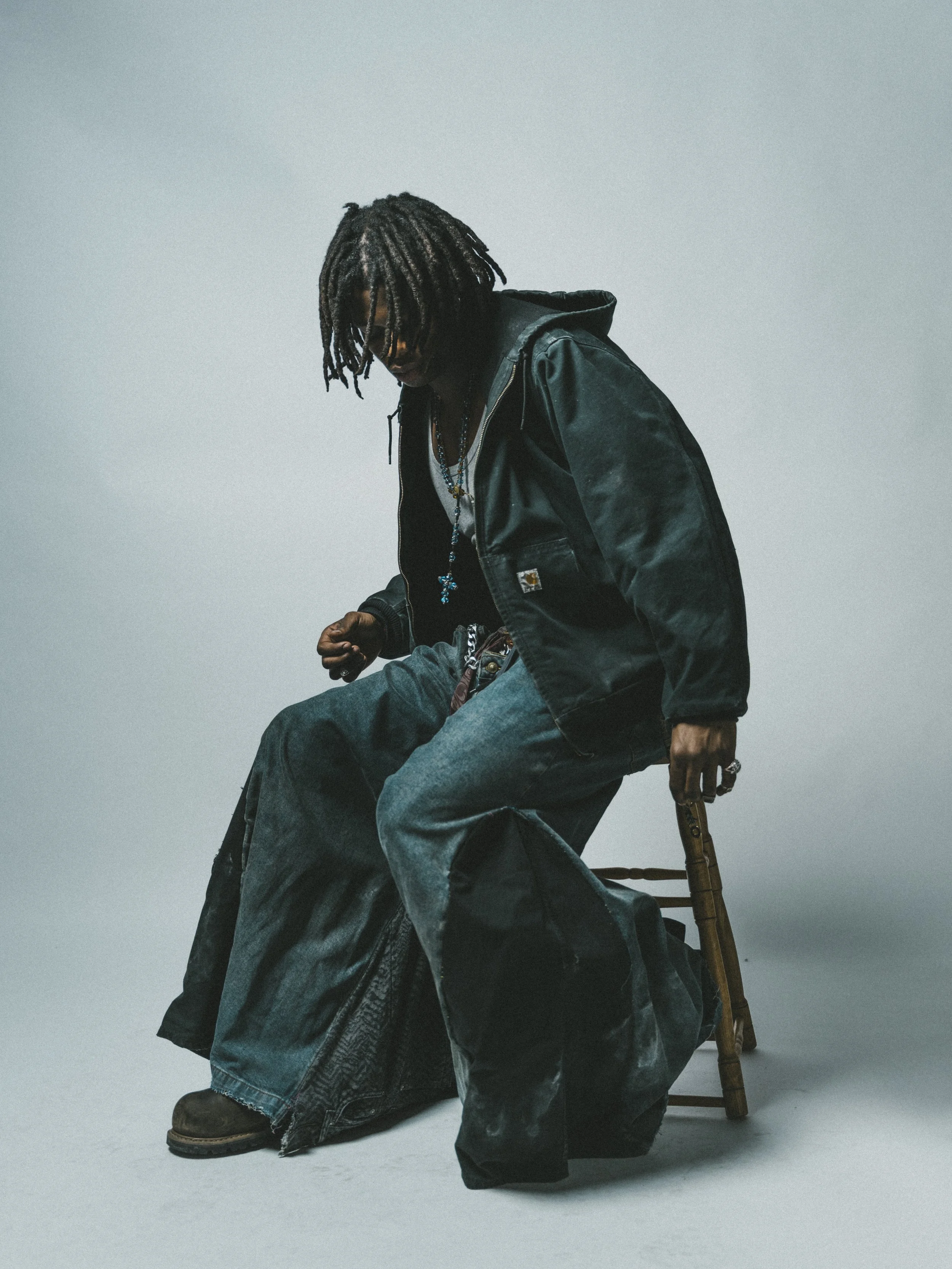 2026.01.09 Jakob Studio_0035.jpg