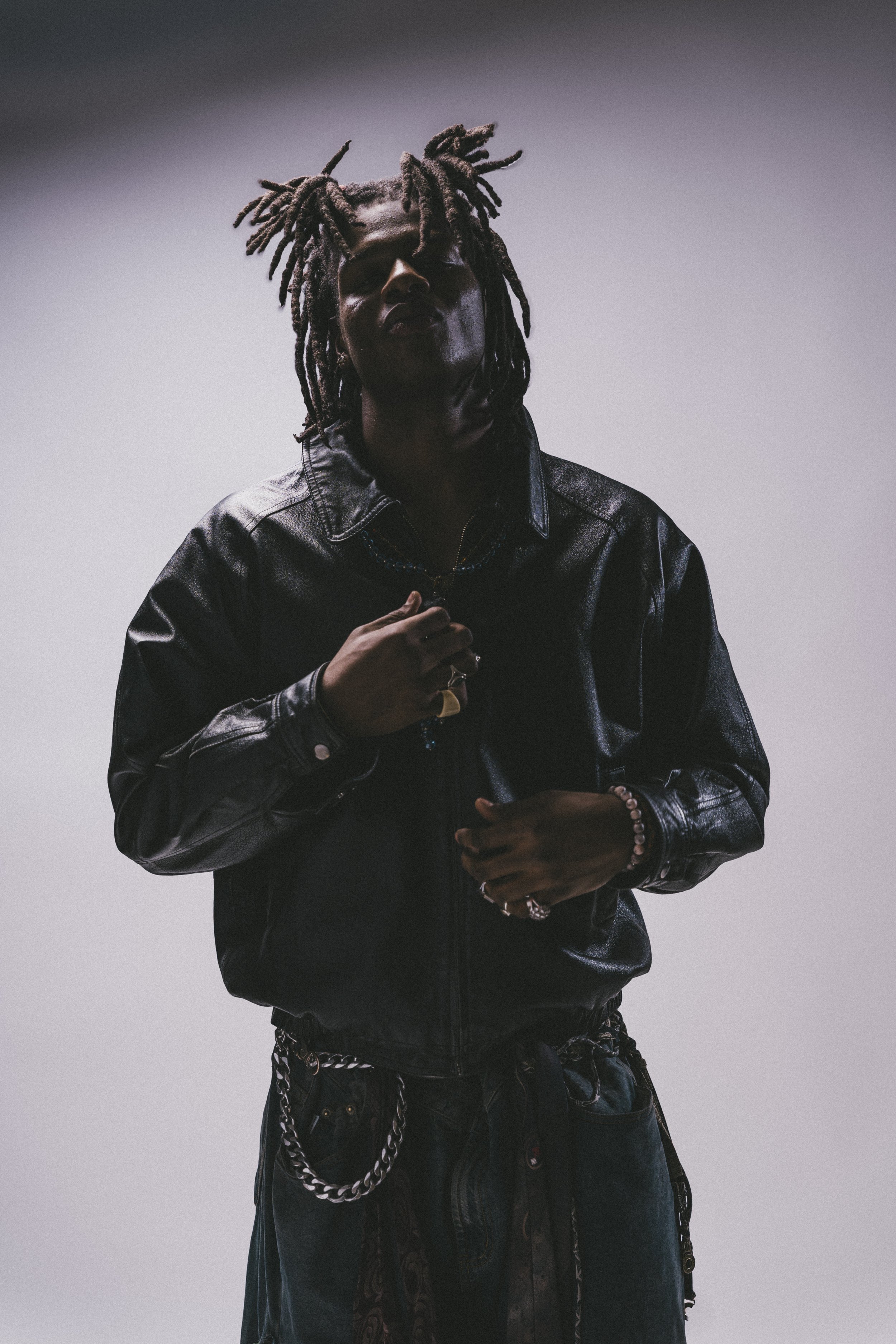 2026.01.09 Jakob Studio_0011.jpg