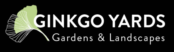 Ginkgo Yards Gardens and Landscaping