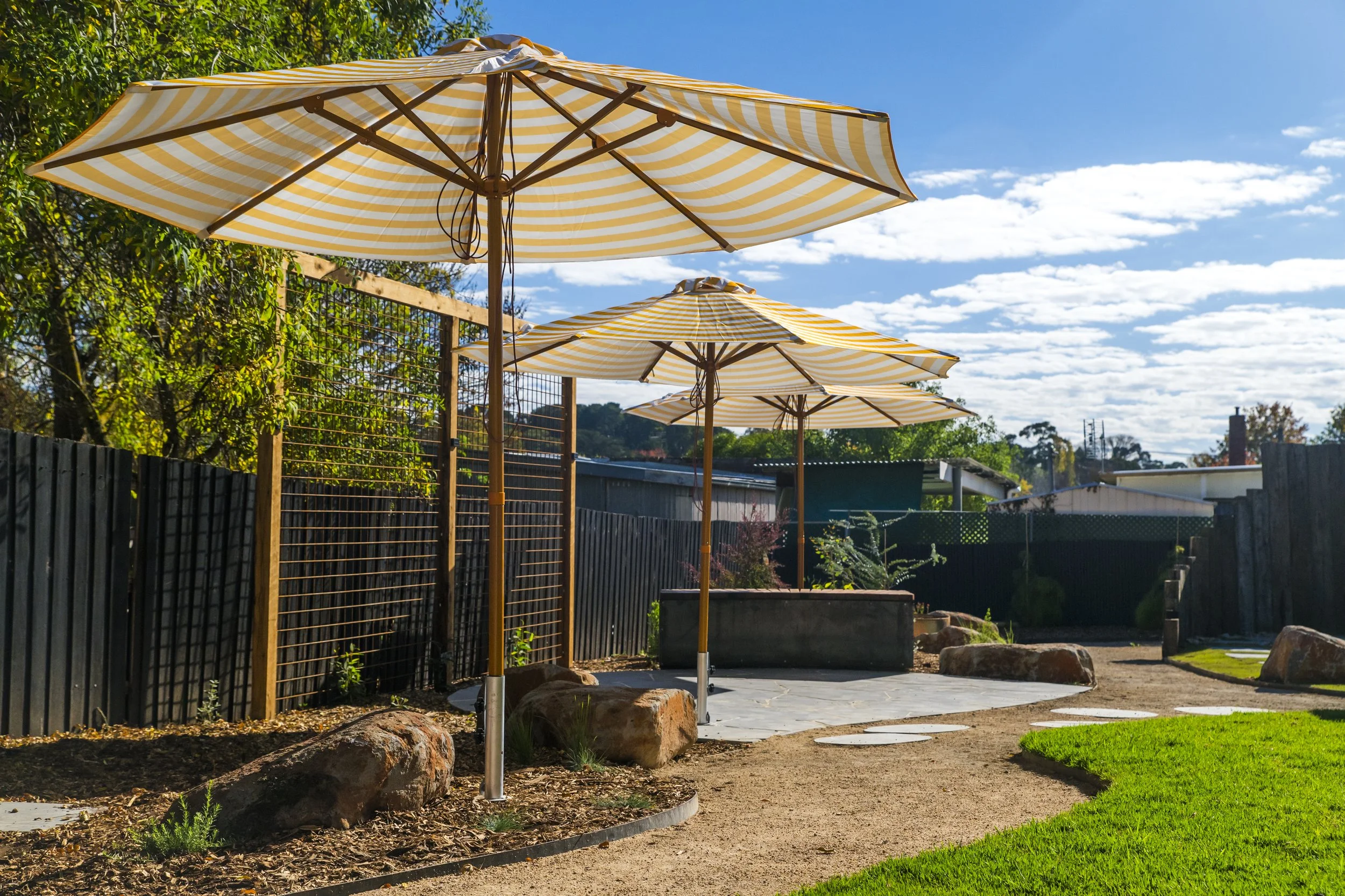 GinkgoYards_260501_046.jpg