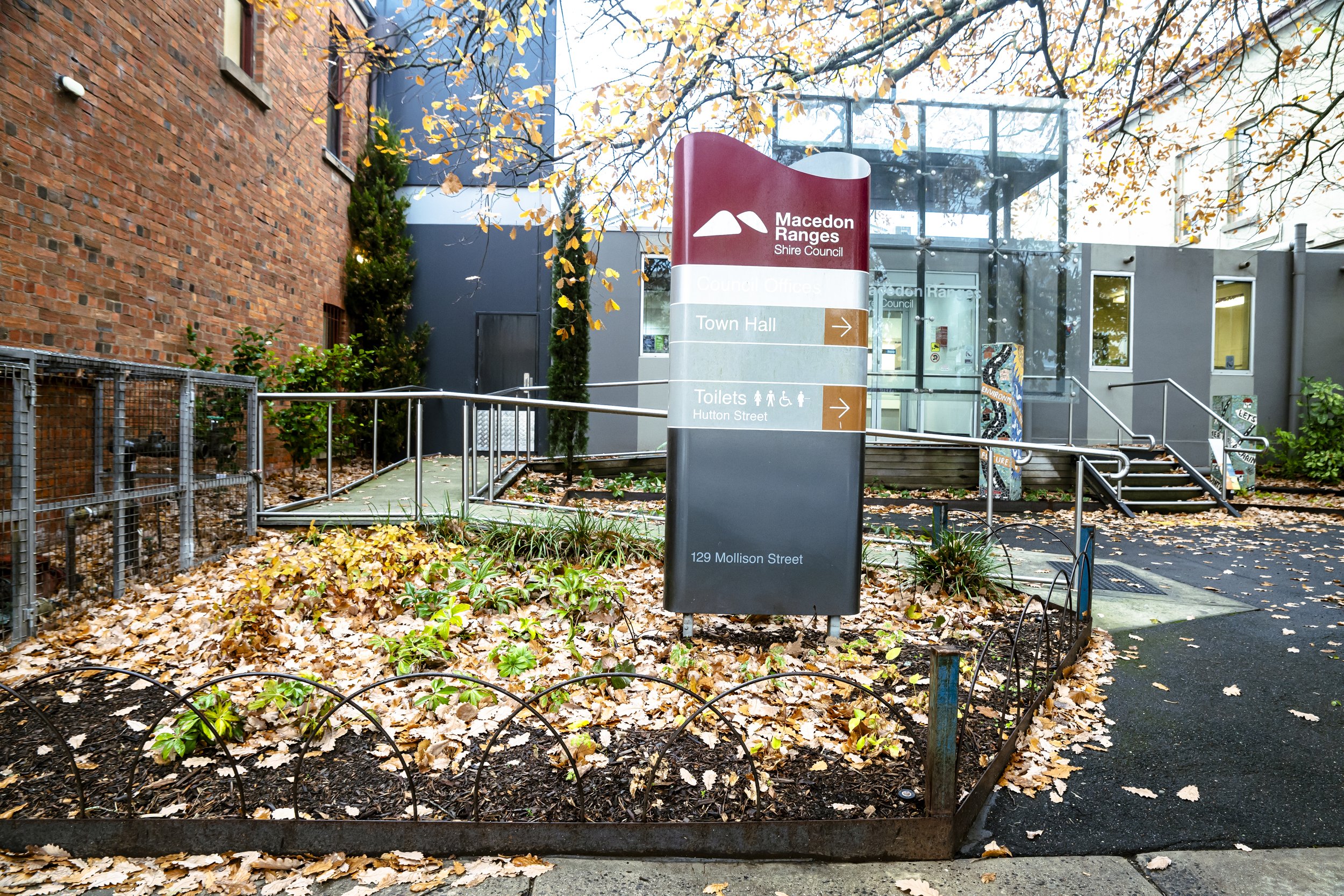 Kyneton_Botanical_001.jpg