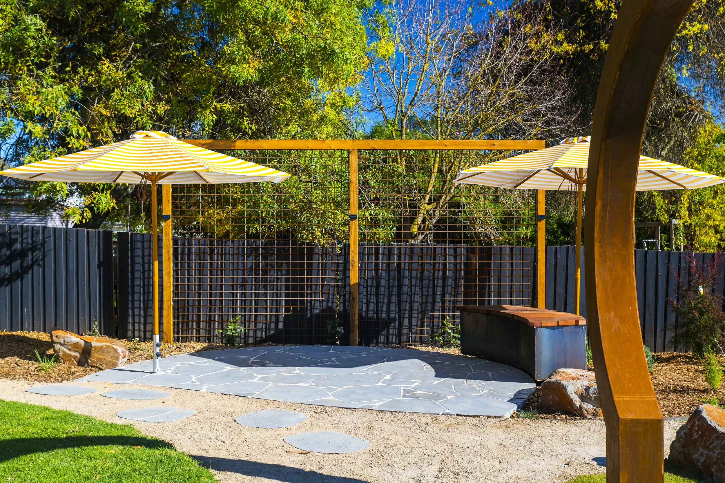 GinkgoYards_260501_045.jpg