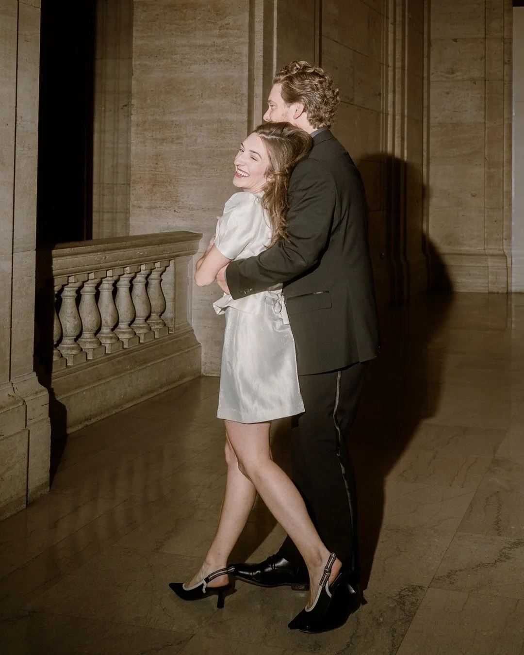 All about this vibe headed into 2026