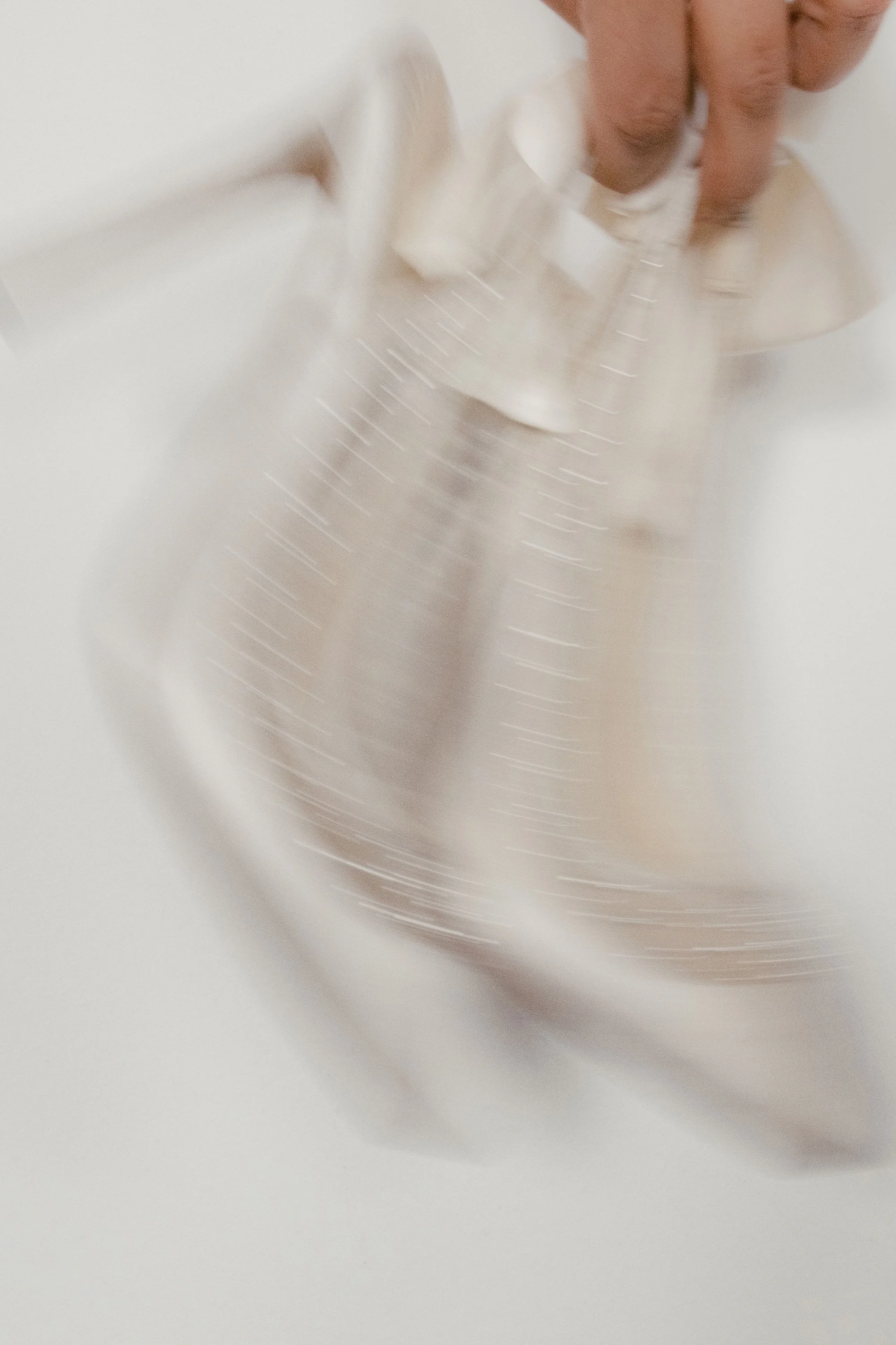 fine art wedding details chicago photograpy.jpg