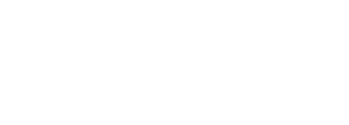 Von Schonhoff Photography