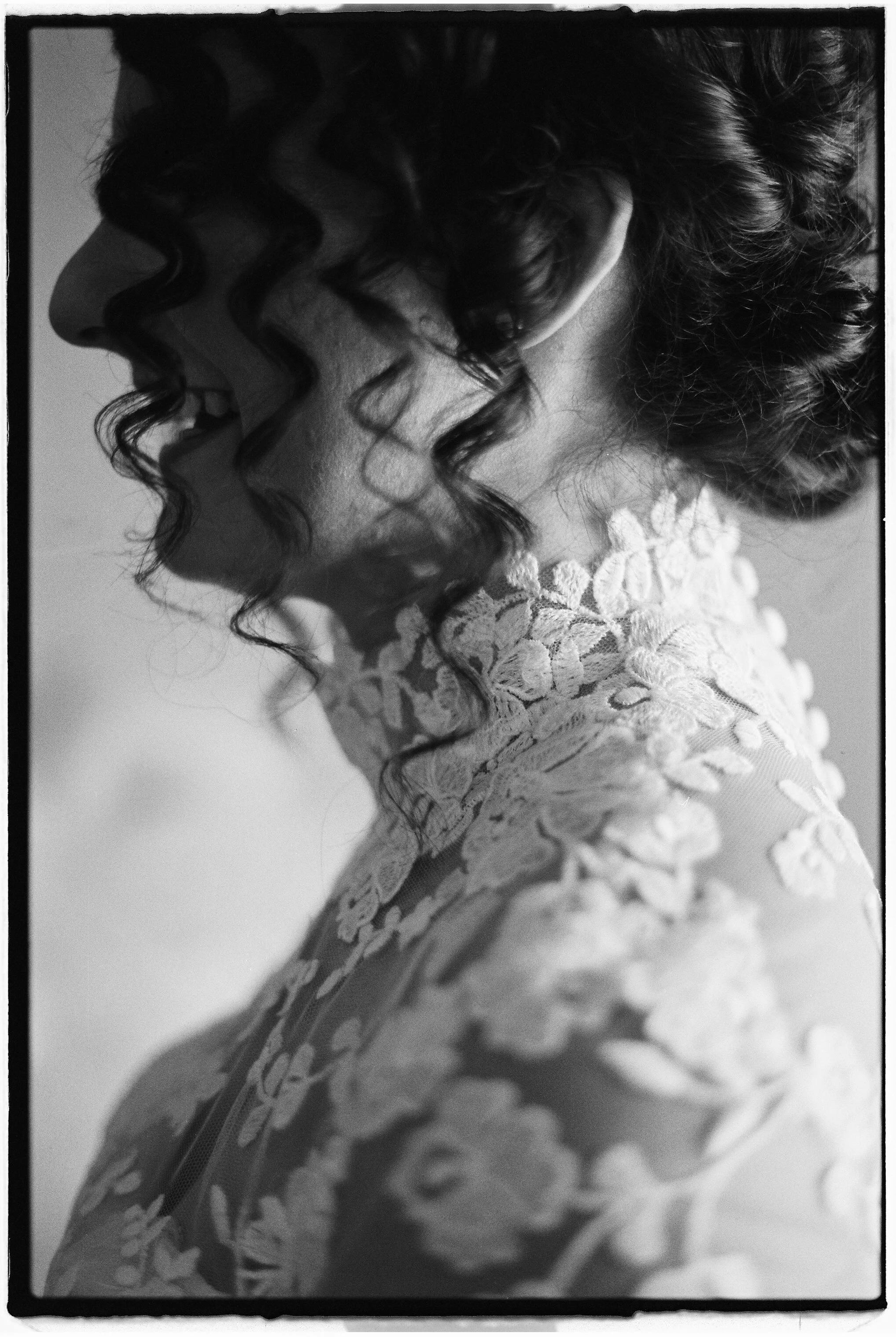Chicago wedding film photographer.jpg