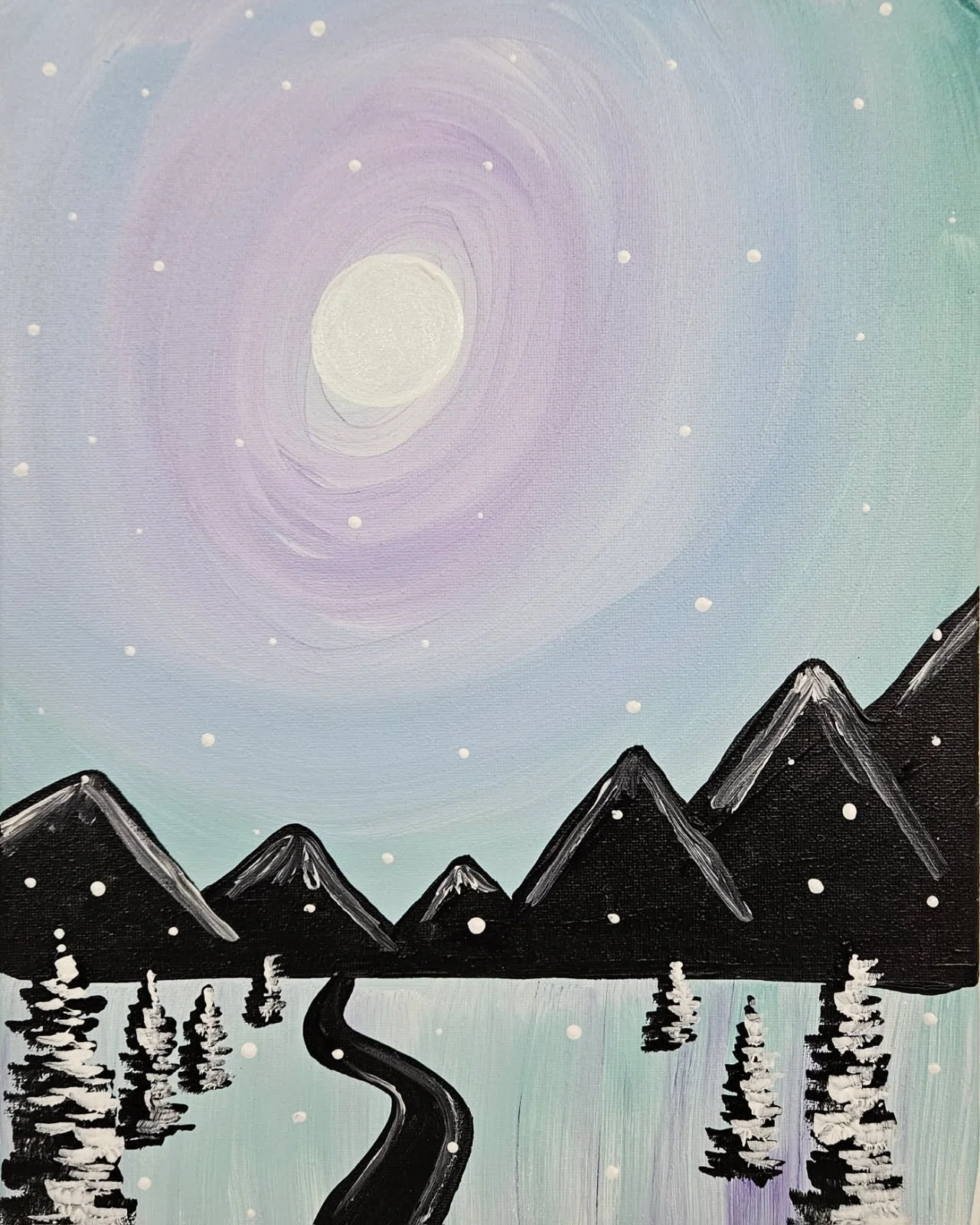 Winder Wonderland.jpg