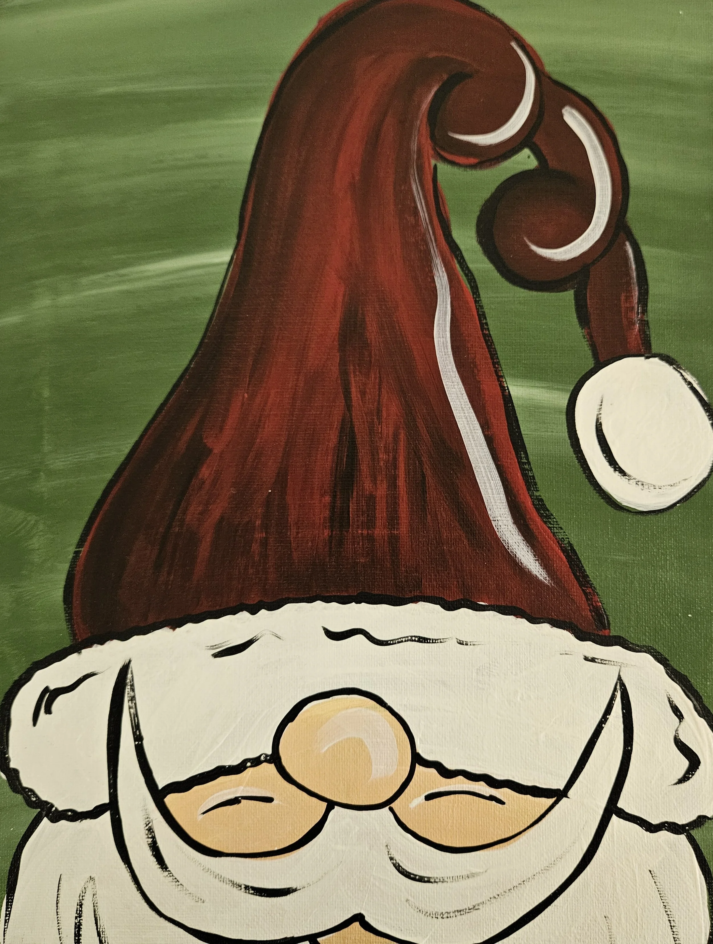 Santa Gnome.jpg