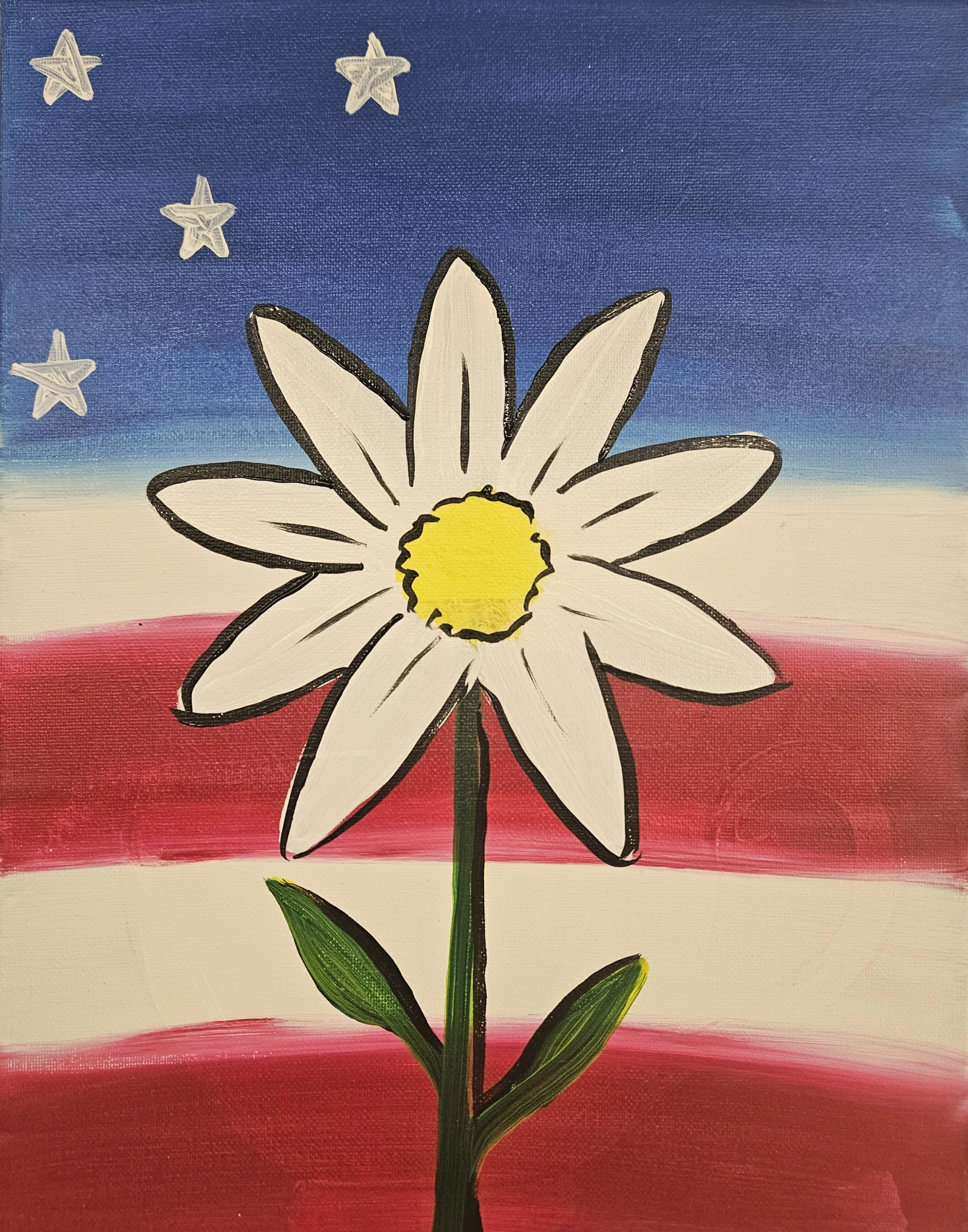 Star Spangled Daisy.jpg