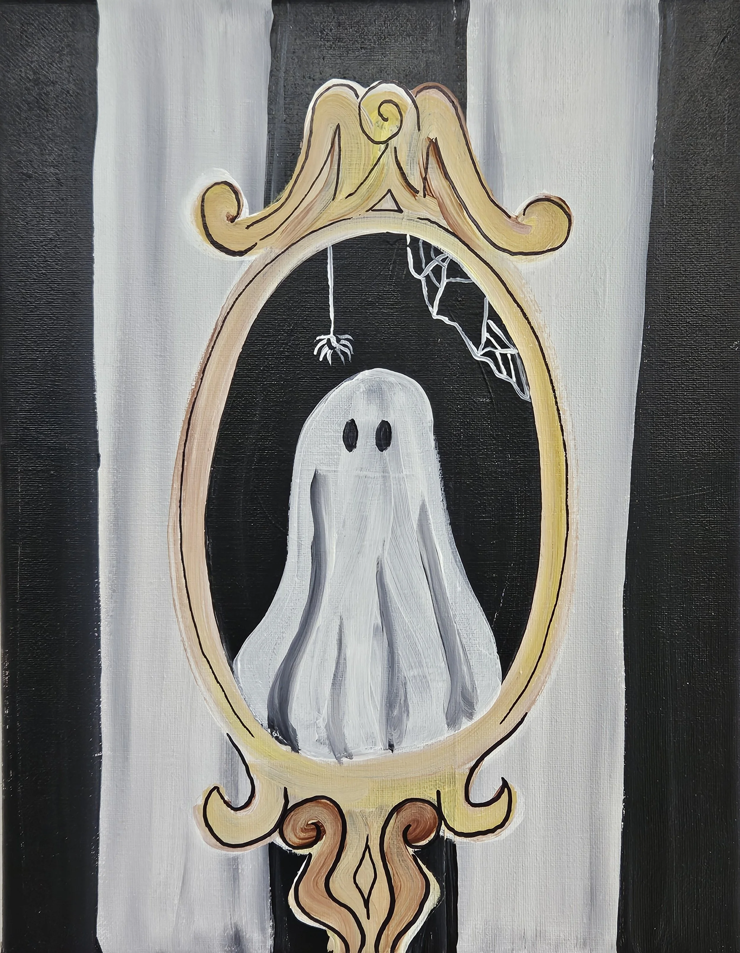 Haunting.jpg