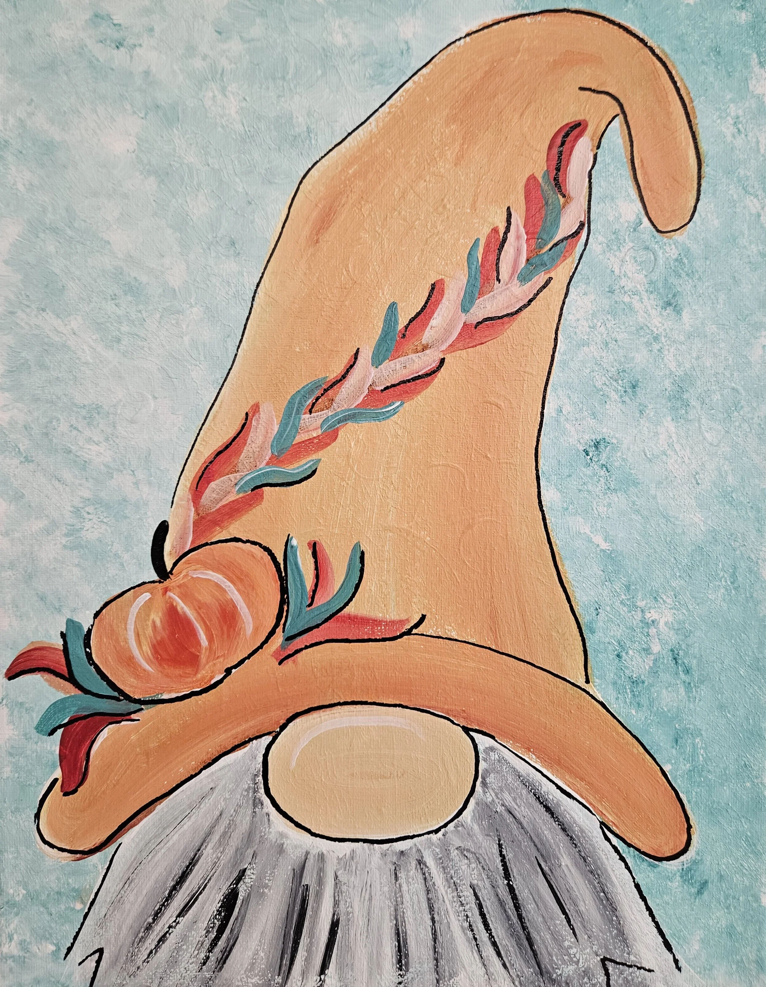 Fall Gnome.jpg