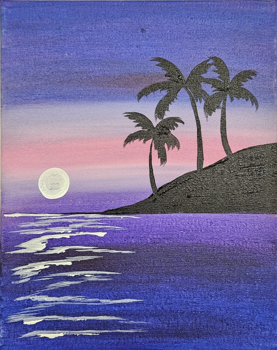 Purple Beach.jpg