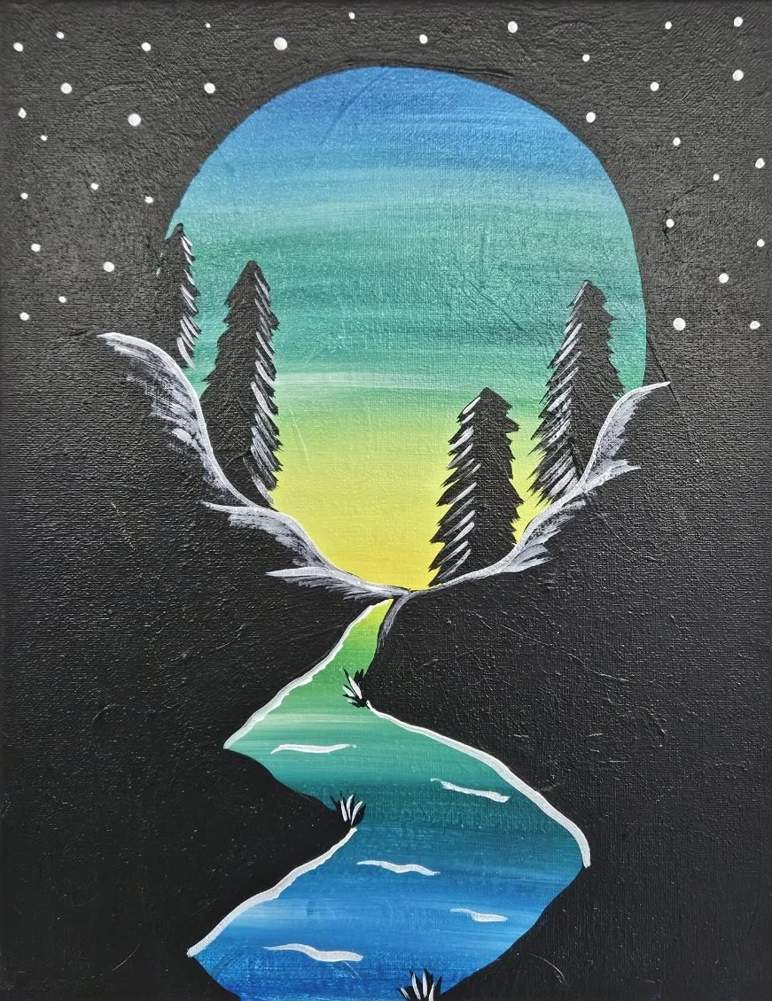 Moonlight
