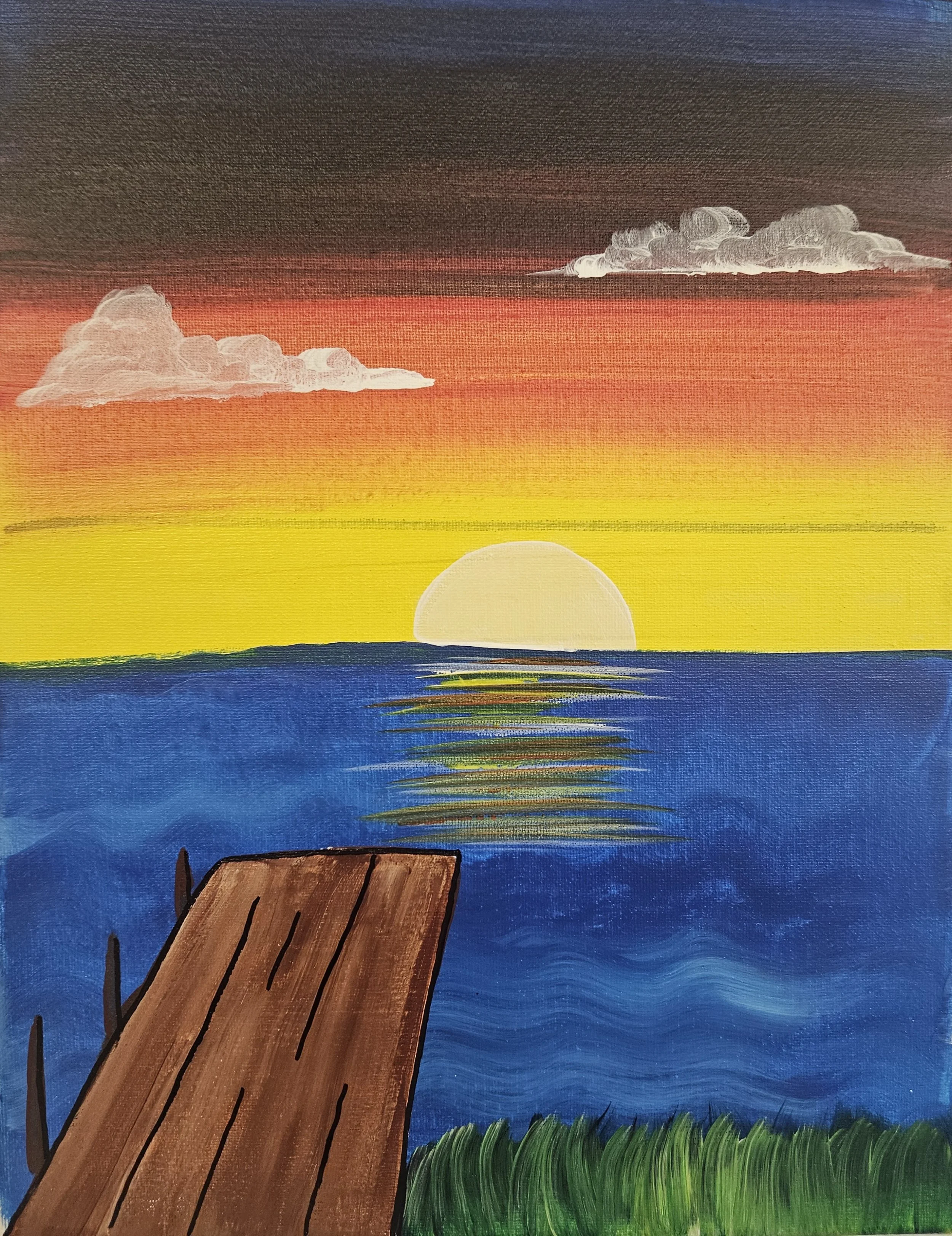 Lake Pier.jpg