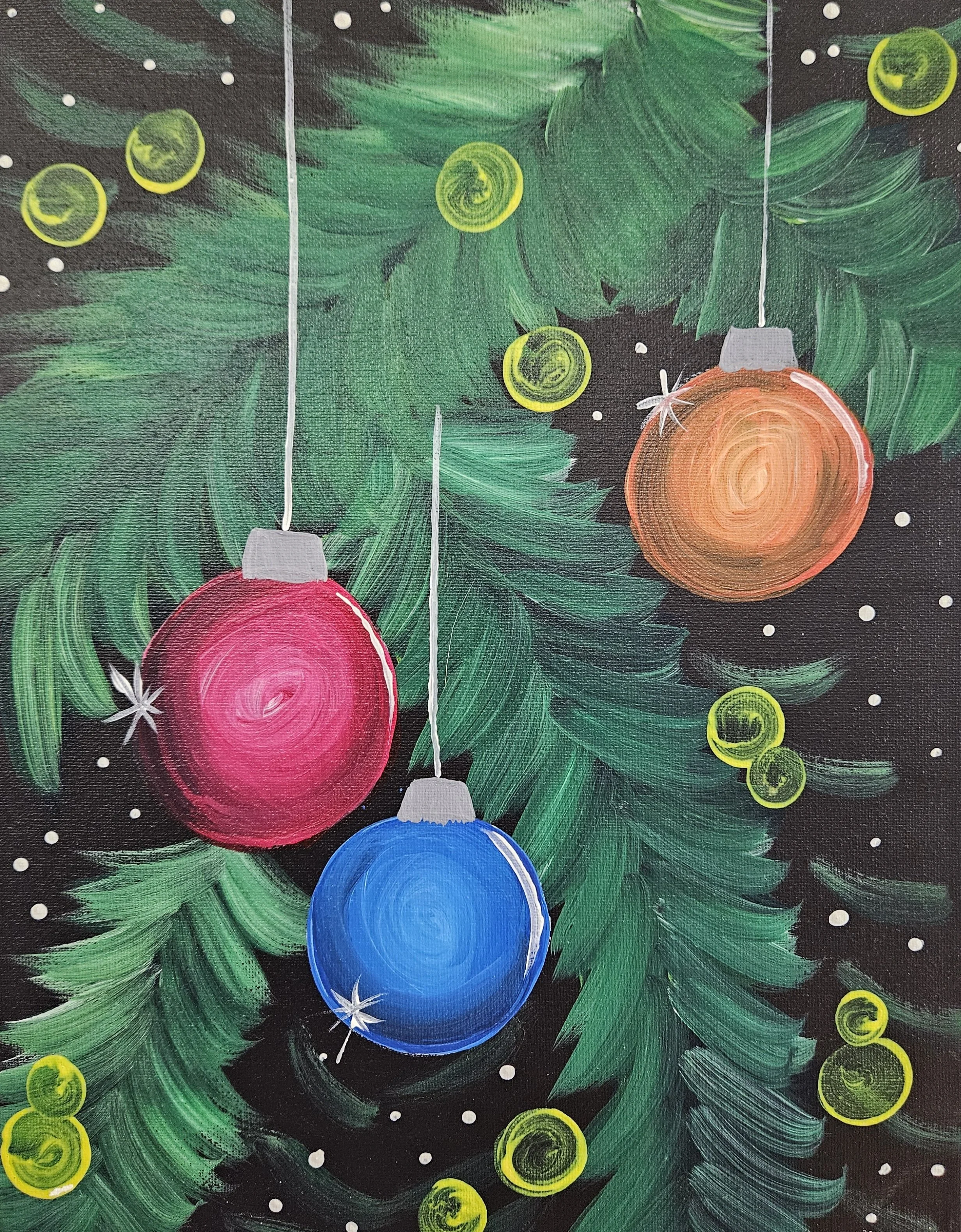ornaments.jpg