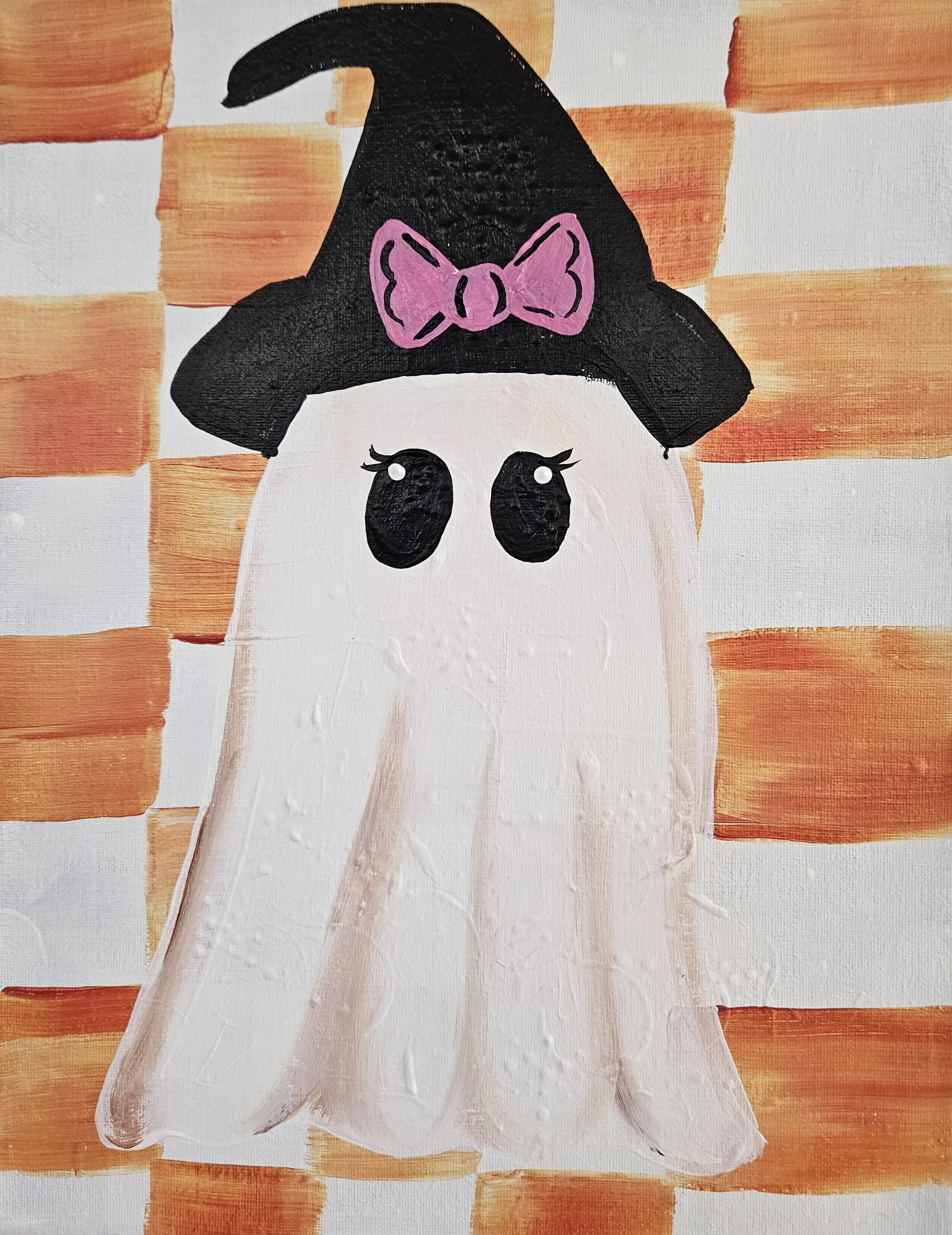 Cutsie Ghost.jpg
