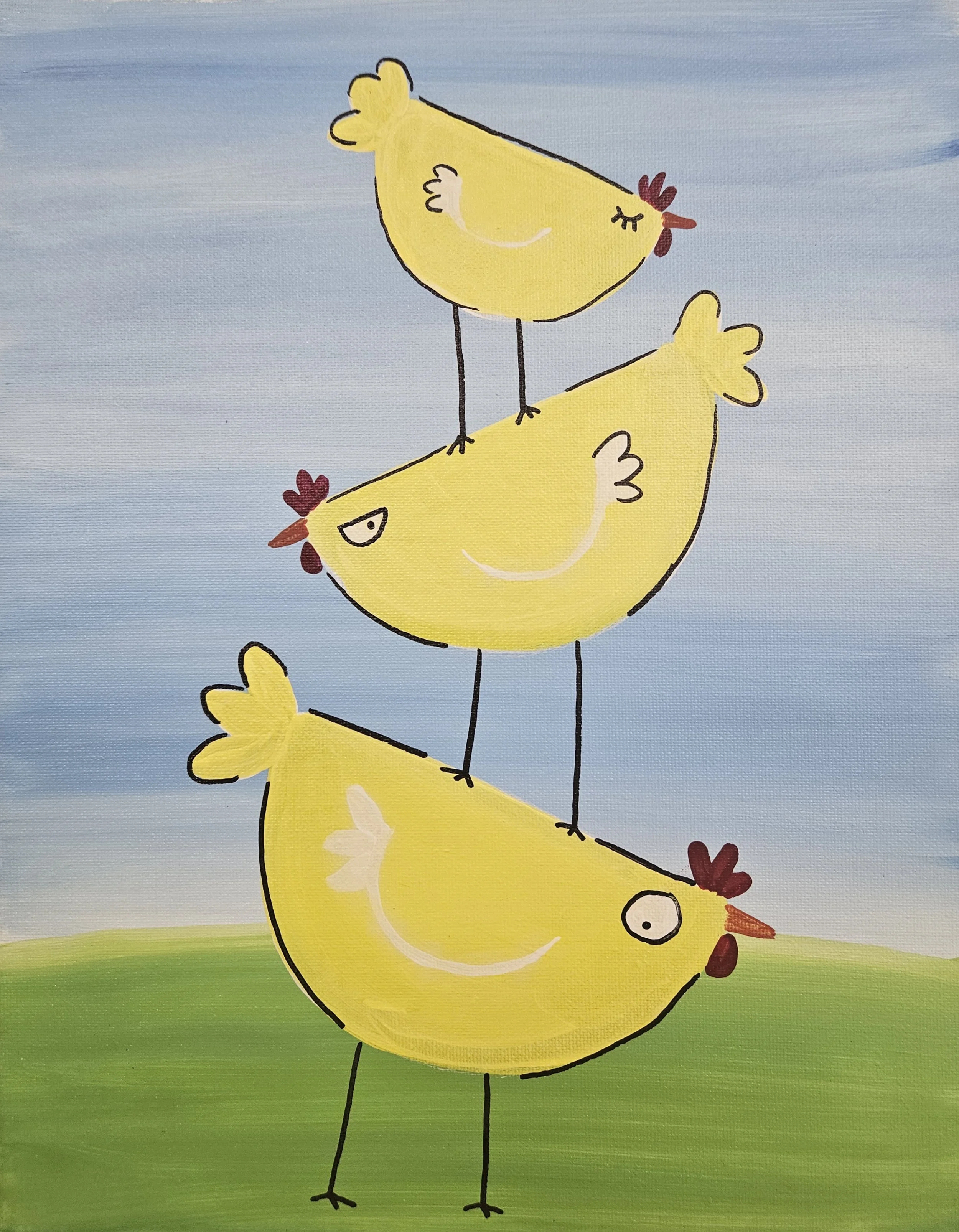 Chicken Little.jpg