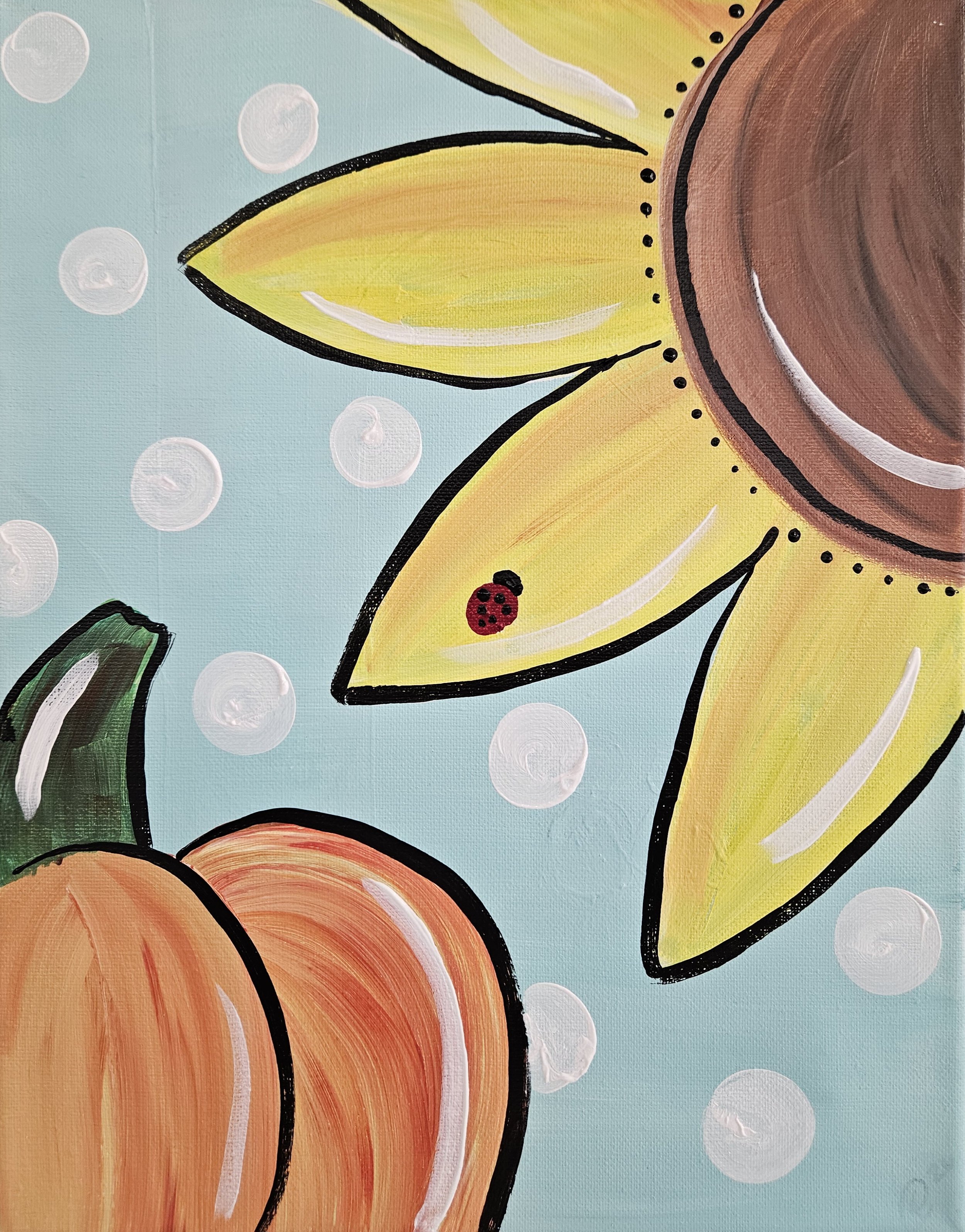 Fall Favorite.jpg