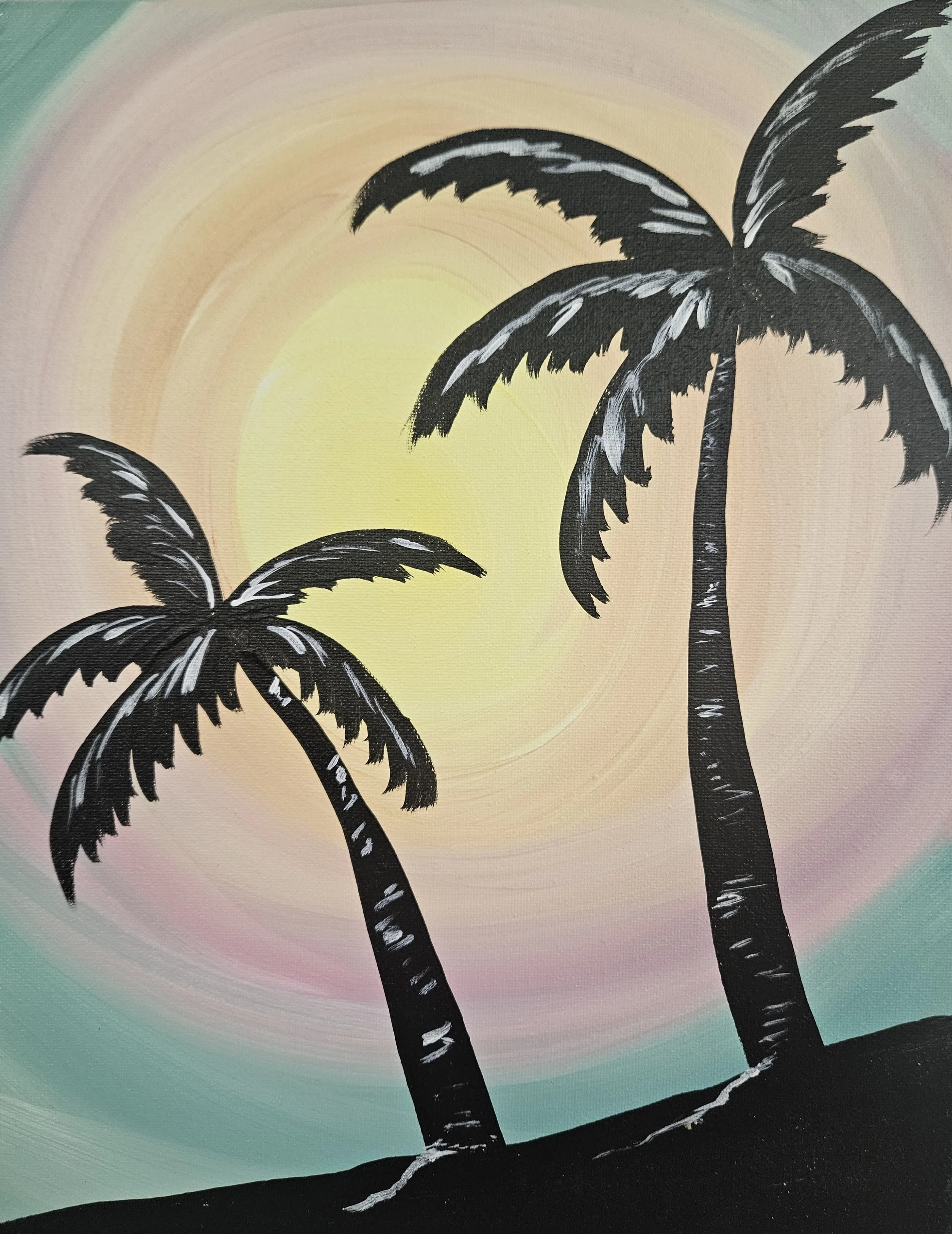 Island Vibes.jpg