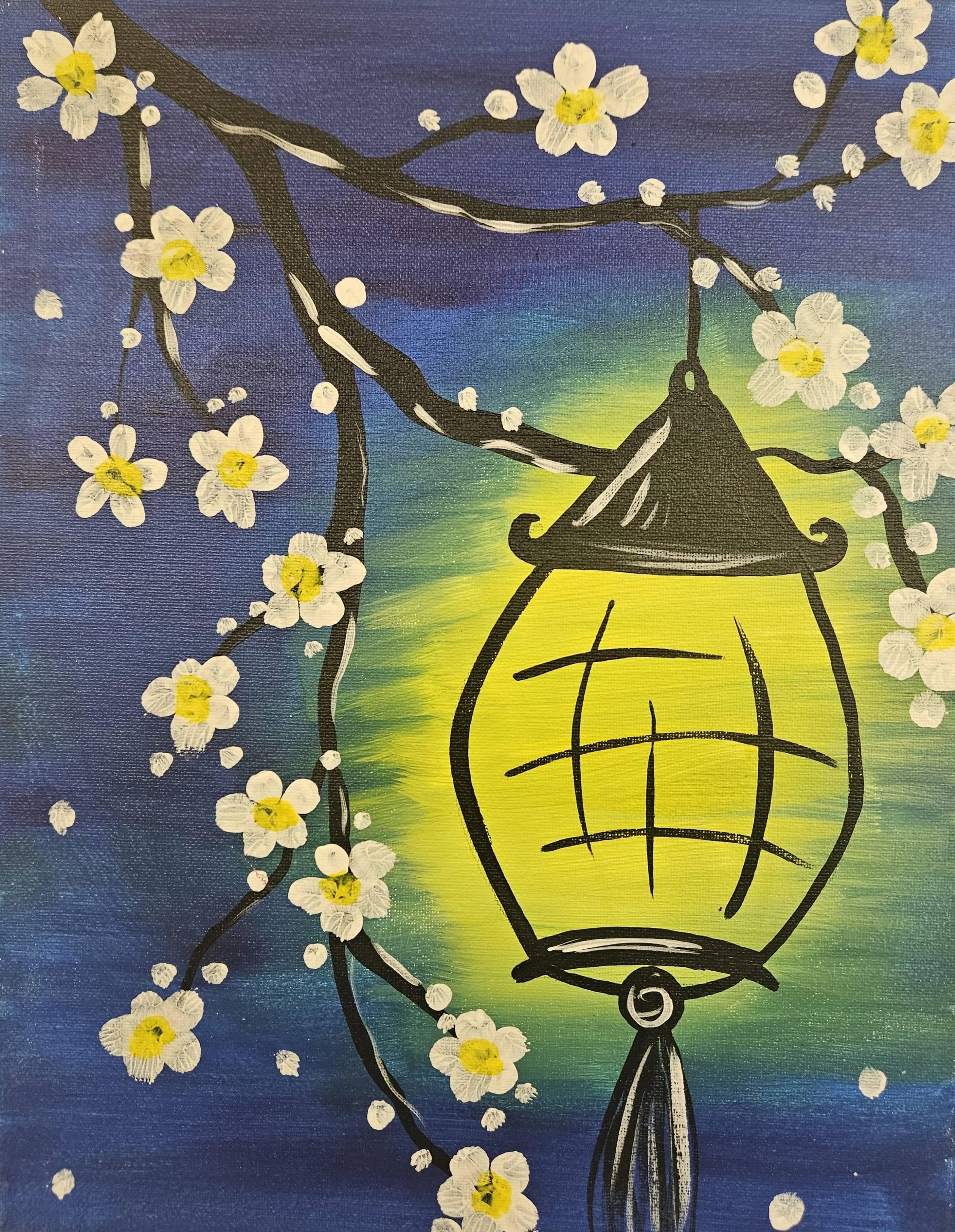 Chinese Lantern.jpg