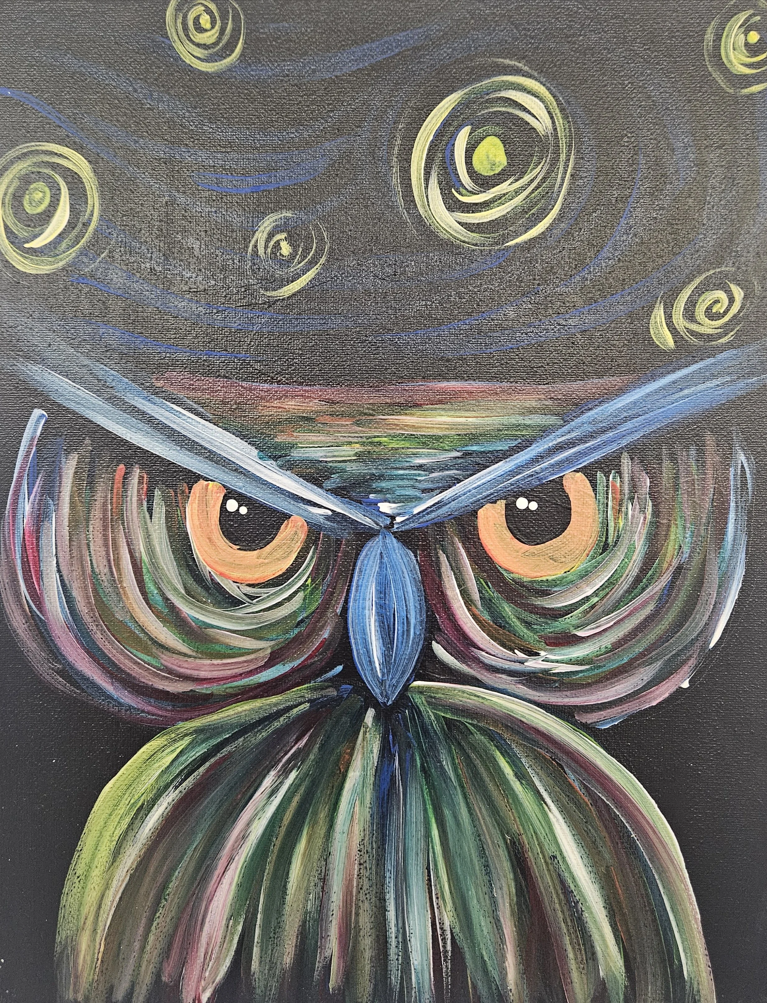 Van Gogh Owl.jpg
