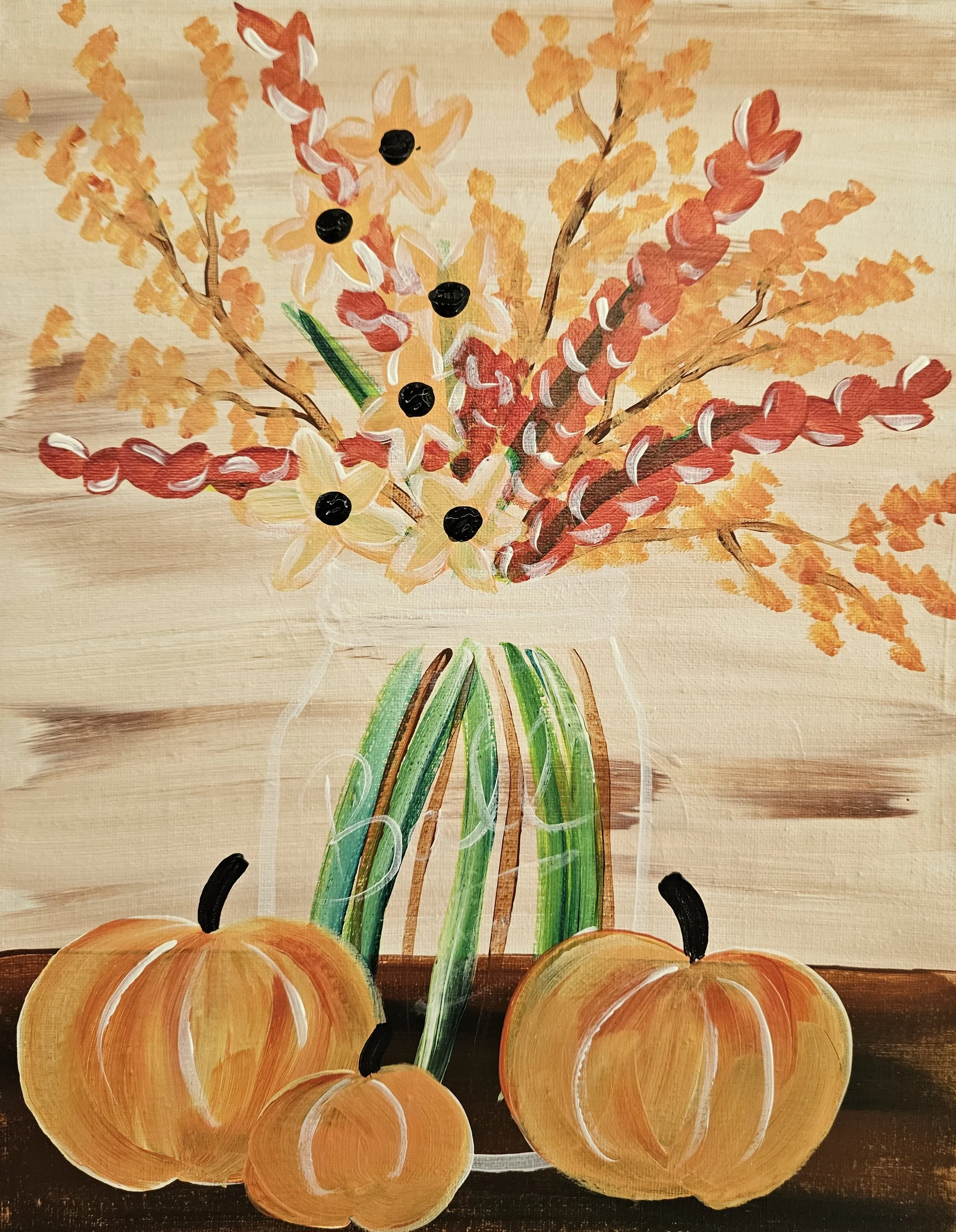 Fall Bounty.jpg
