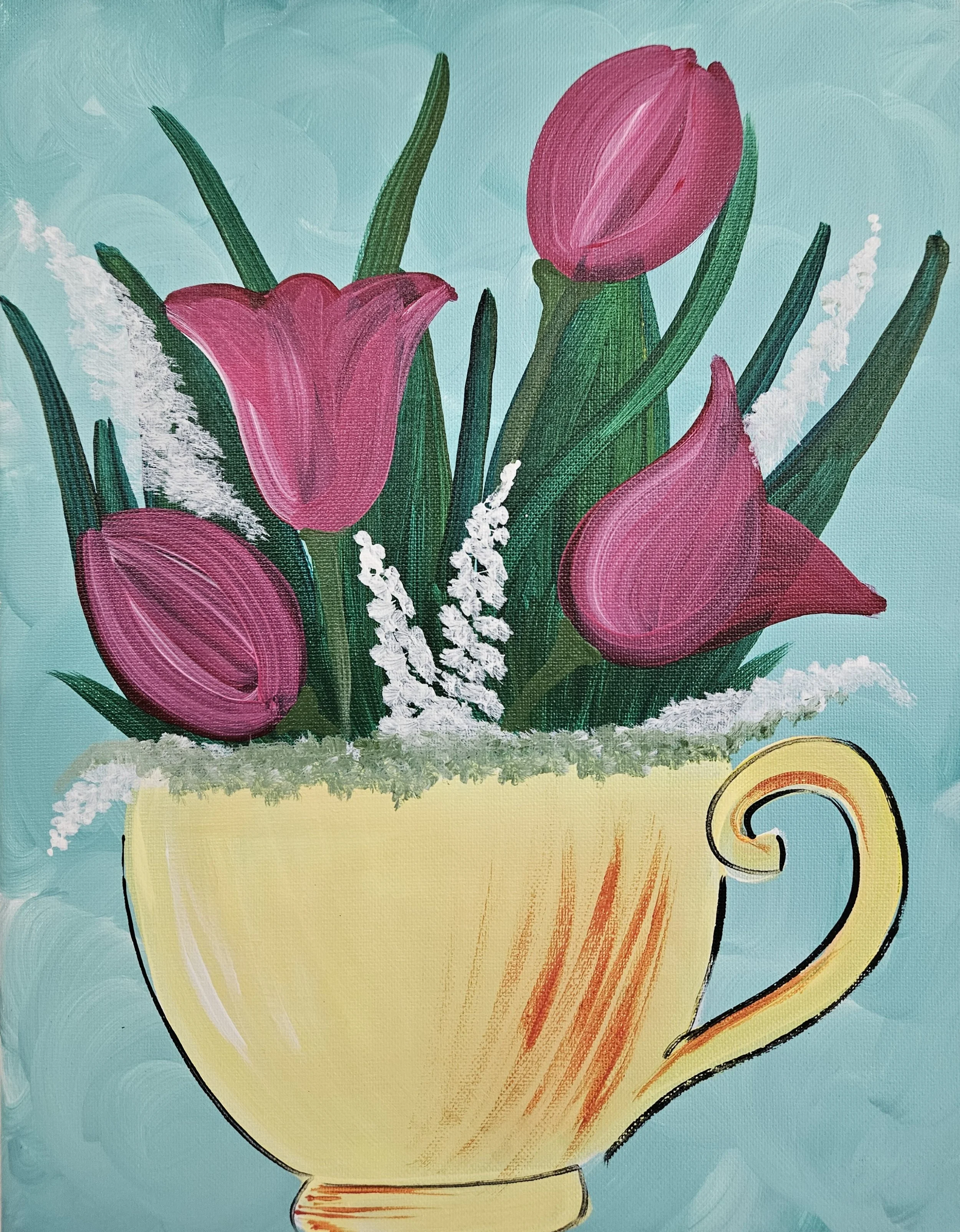Teacup Tulips.jpg