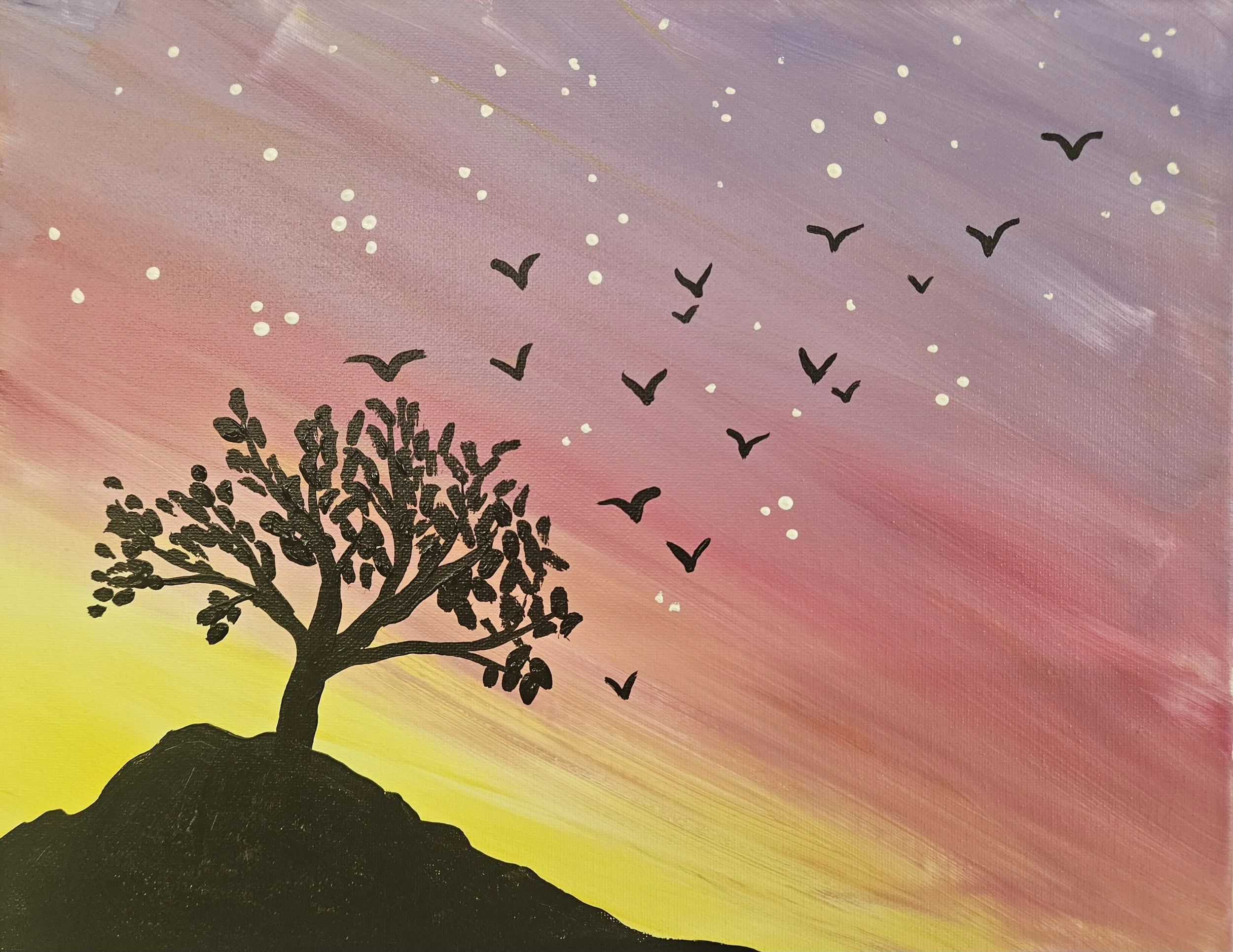 Fly Away.jpg