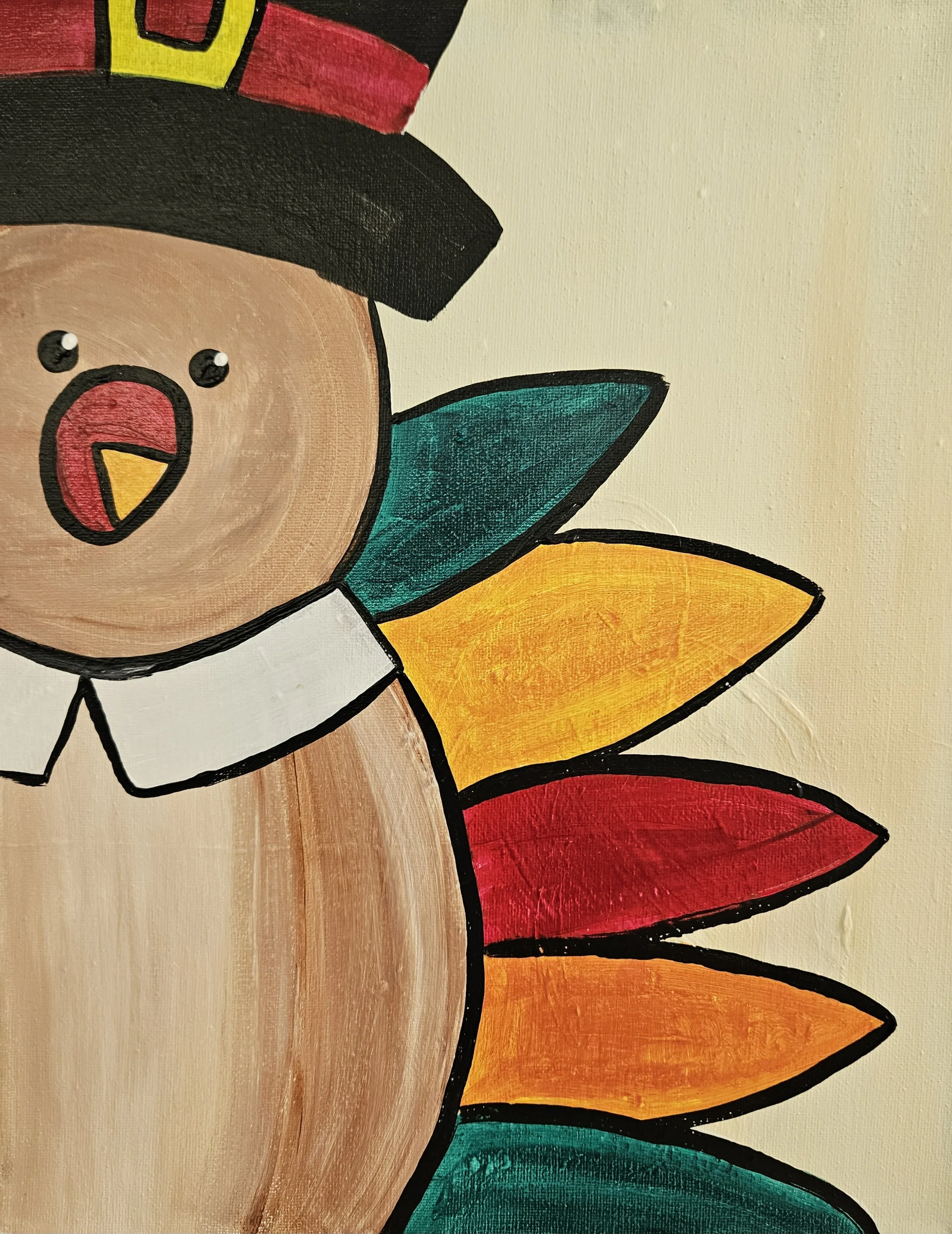 Happy Turkey Day.jpg