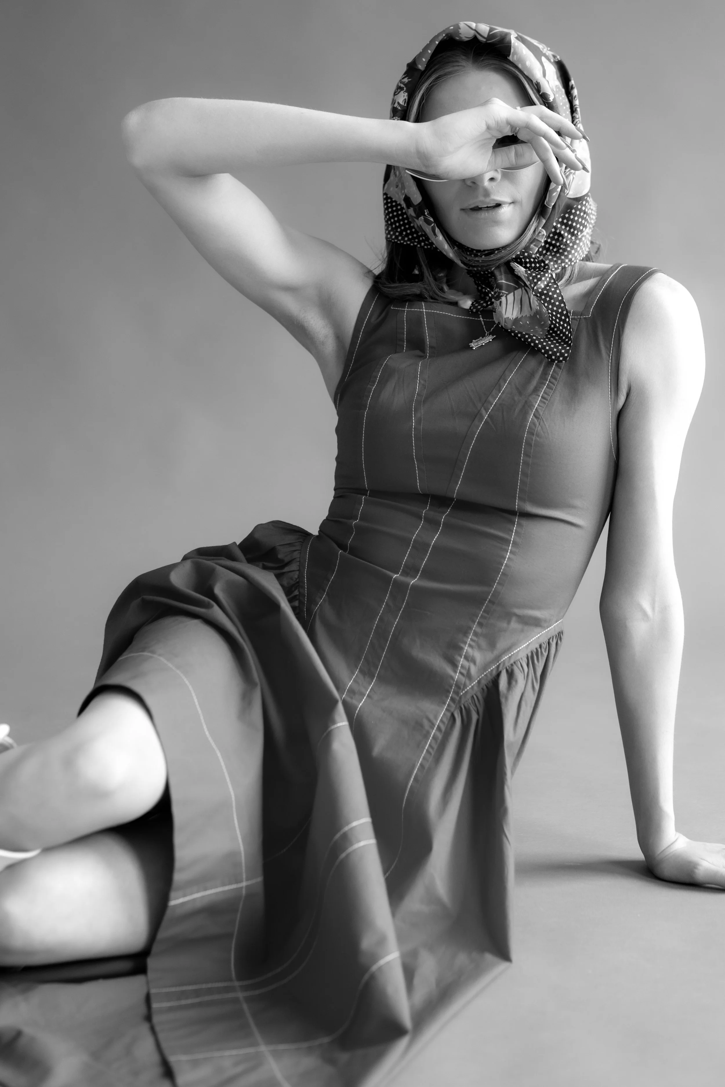 carleen-87.jpg