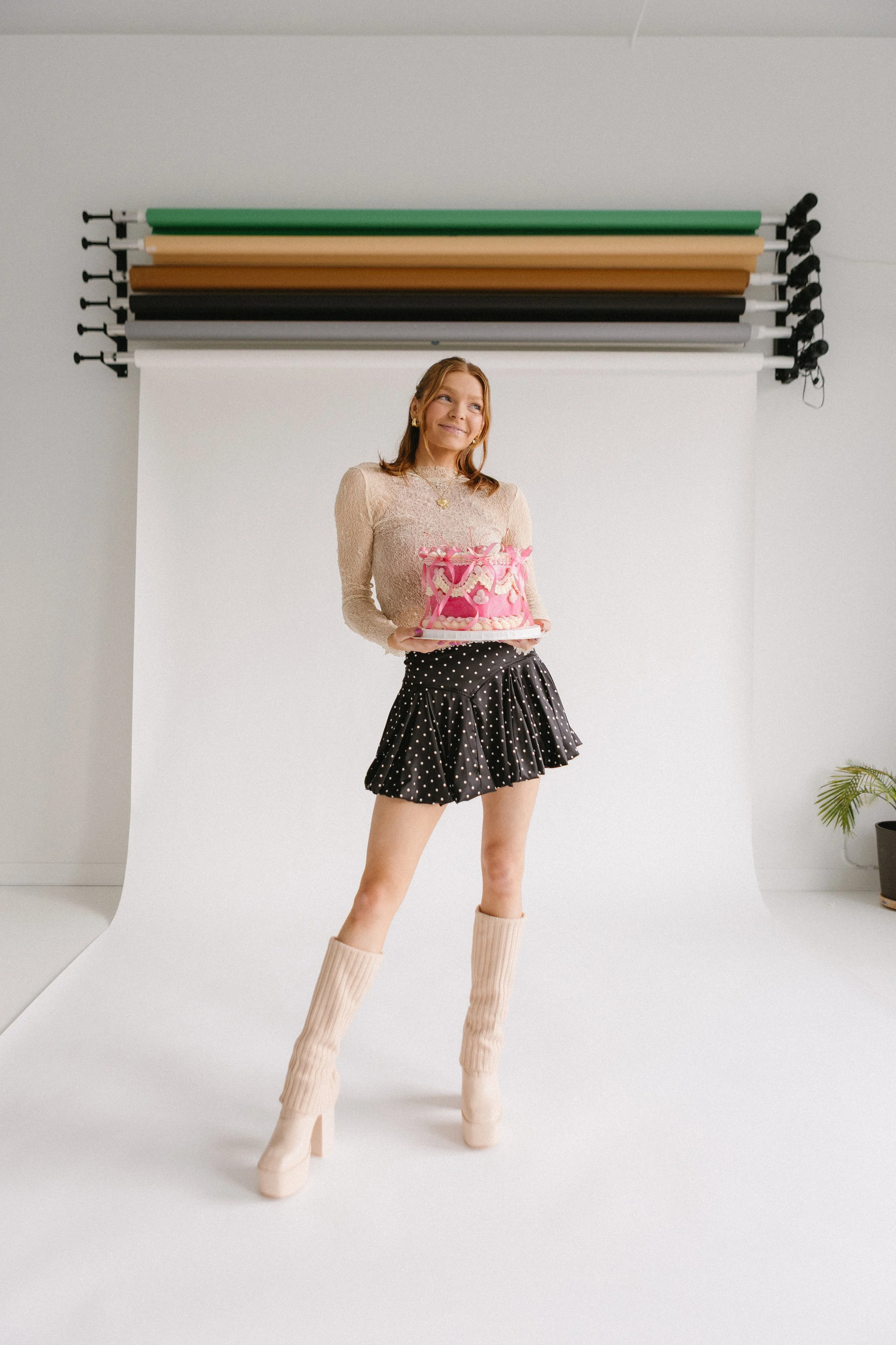 carleen-59.jpg